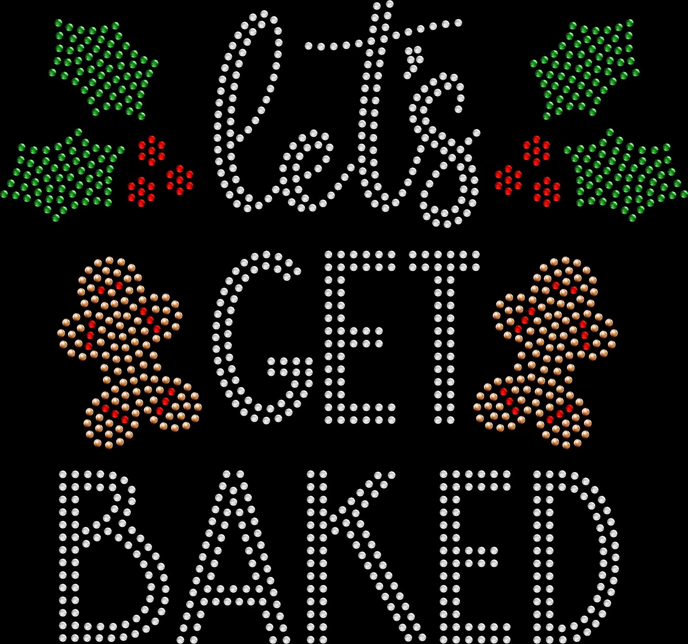 Bling Babes Boutique