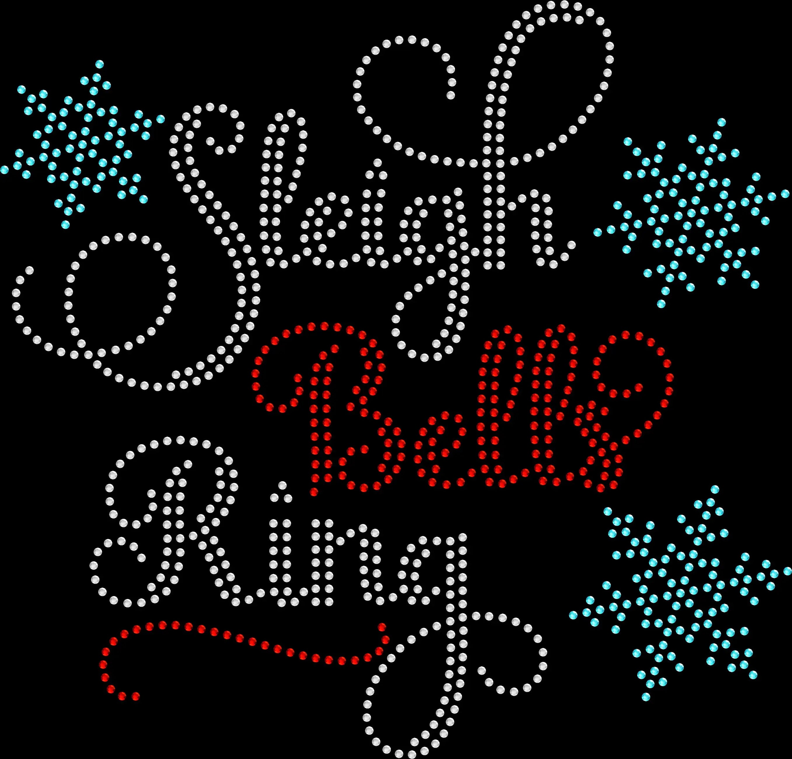 Bling Babes Boutique