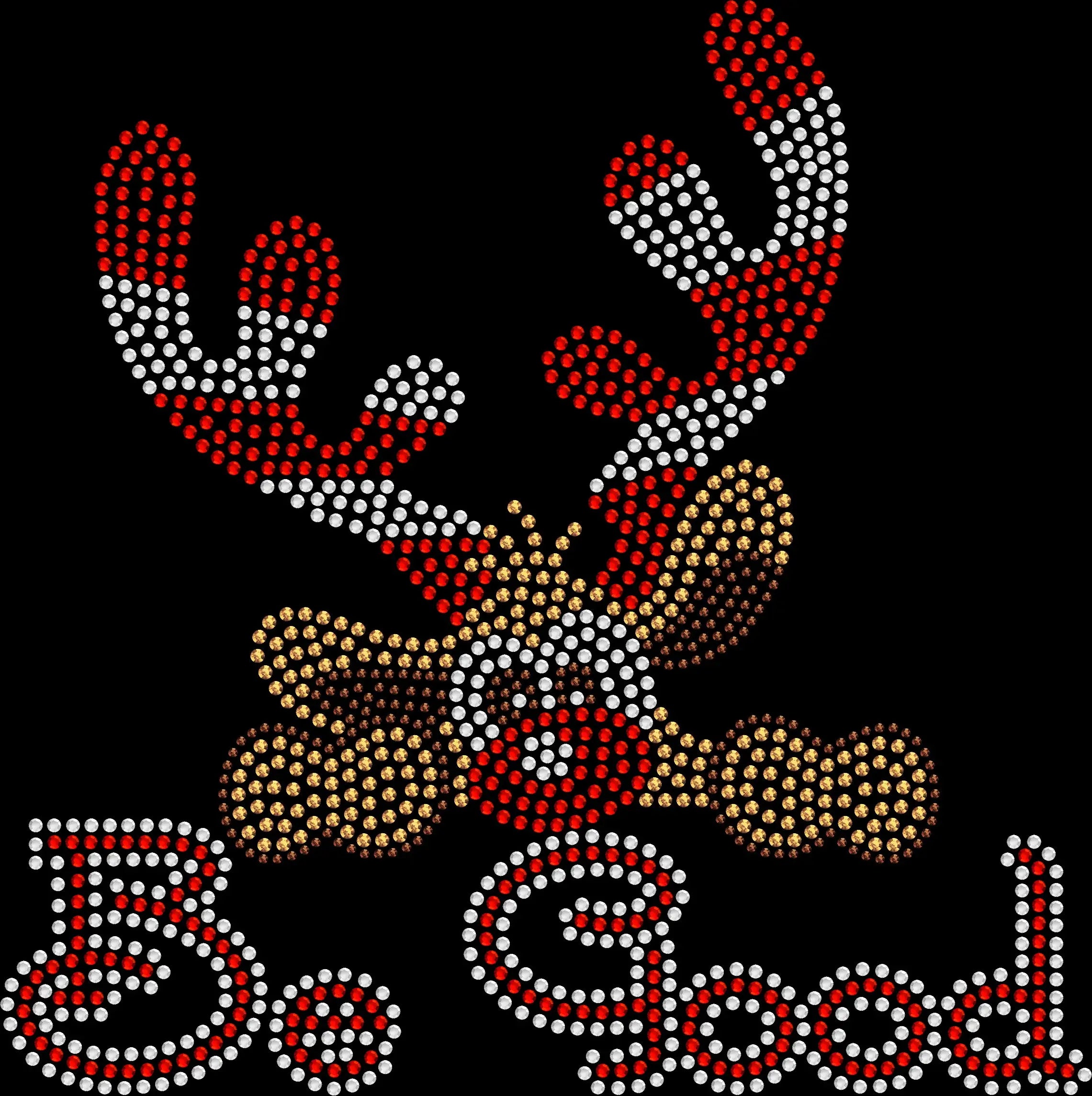 Bling Babes Boutique