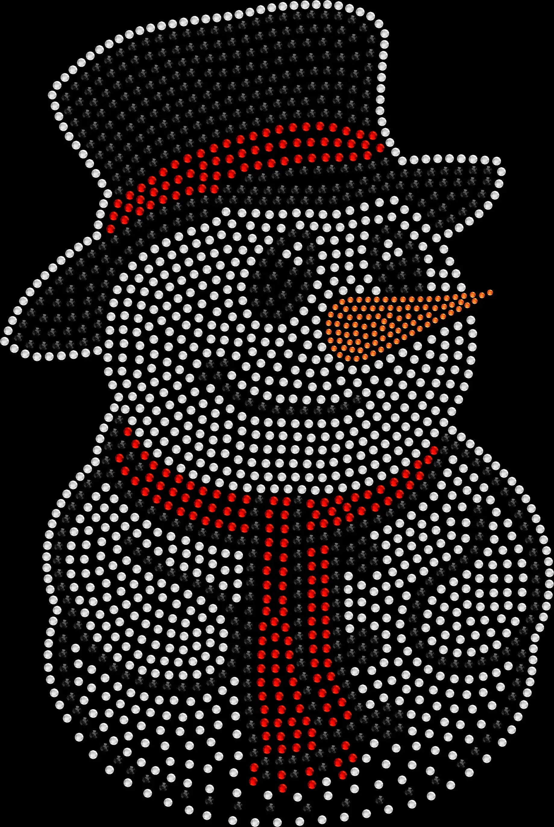 Bling Babes Boutique