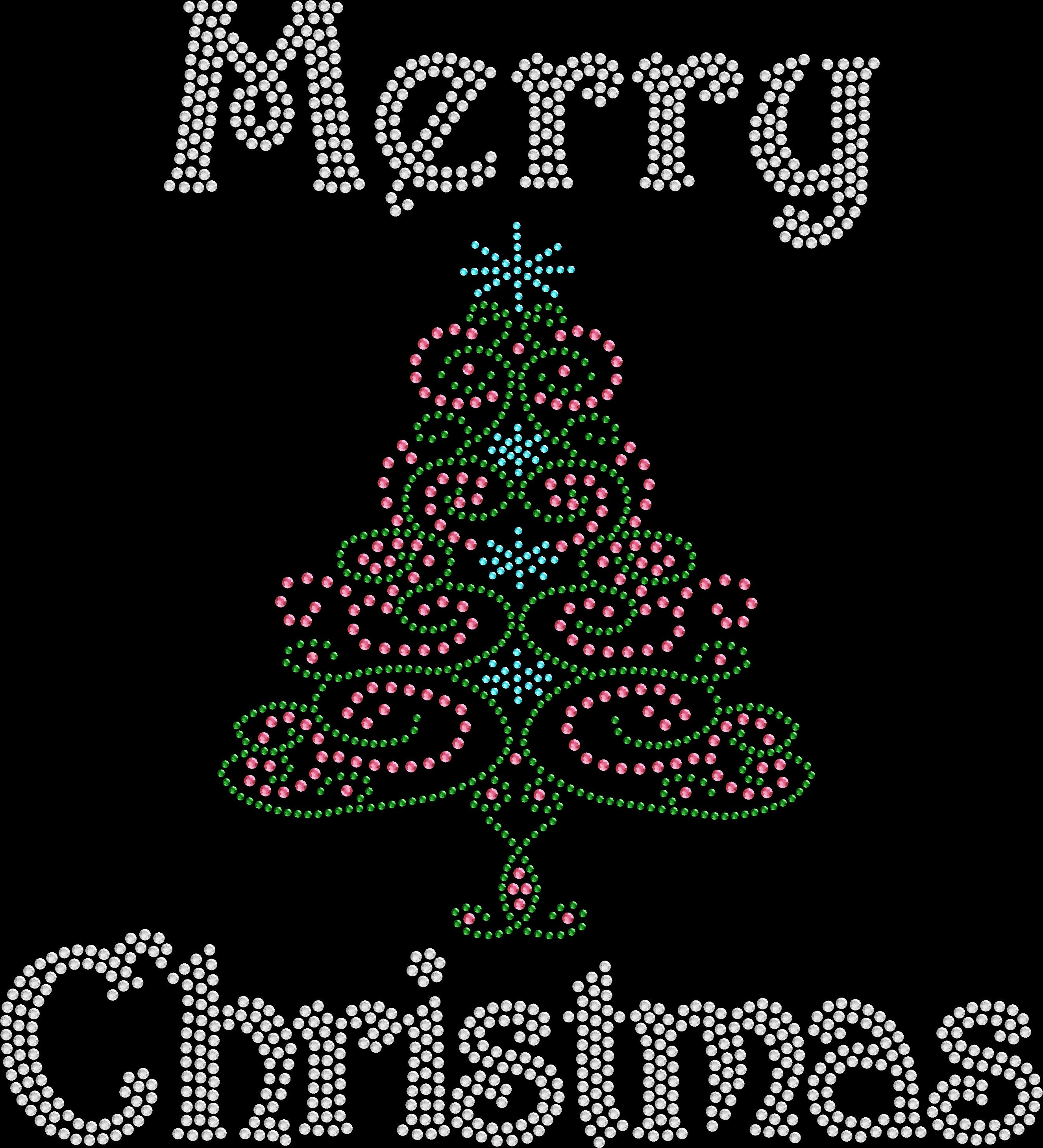 Bling Babes Boutique