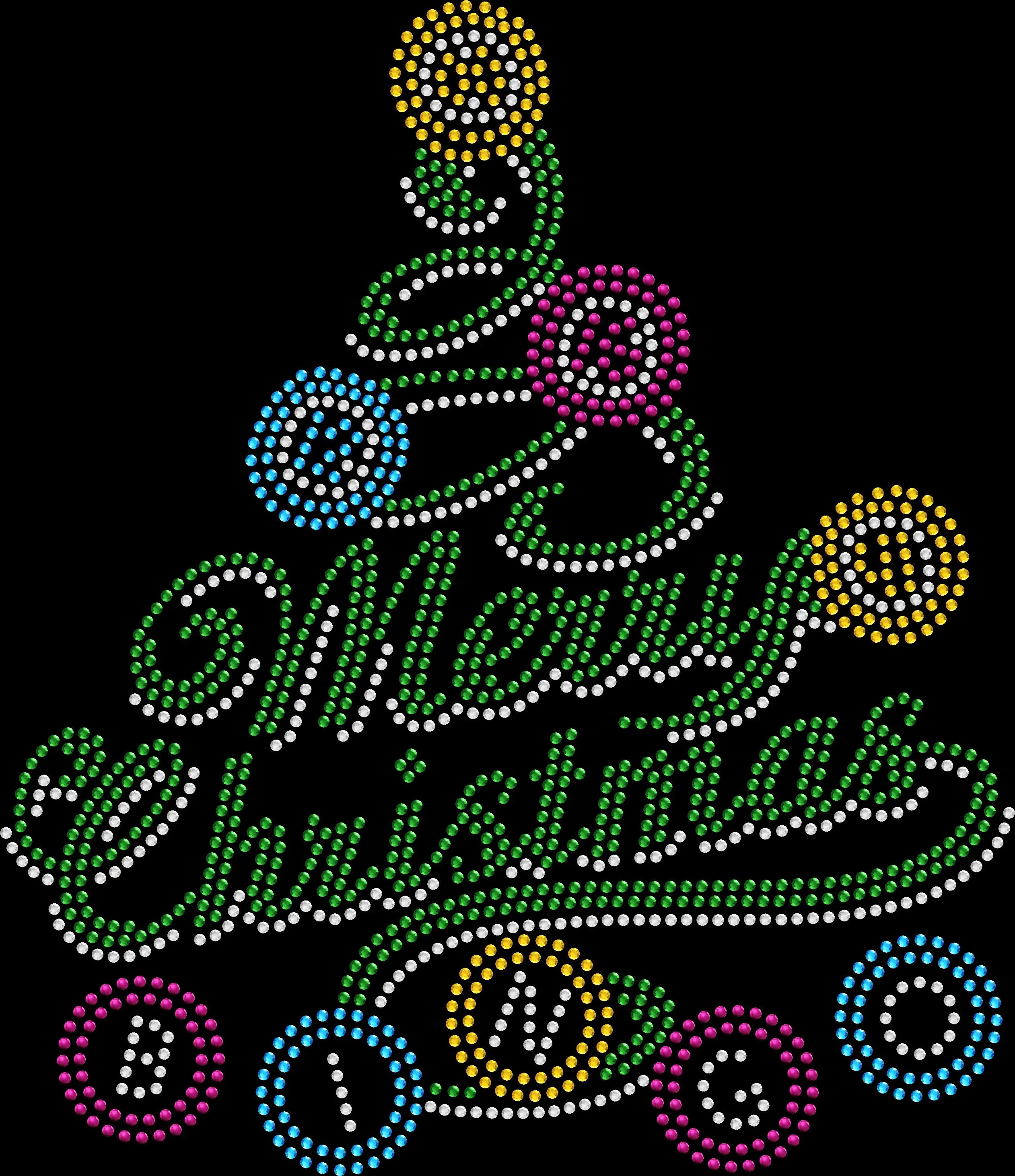 Bling Babes Boutique