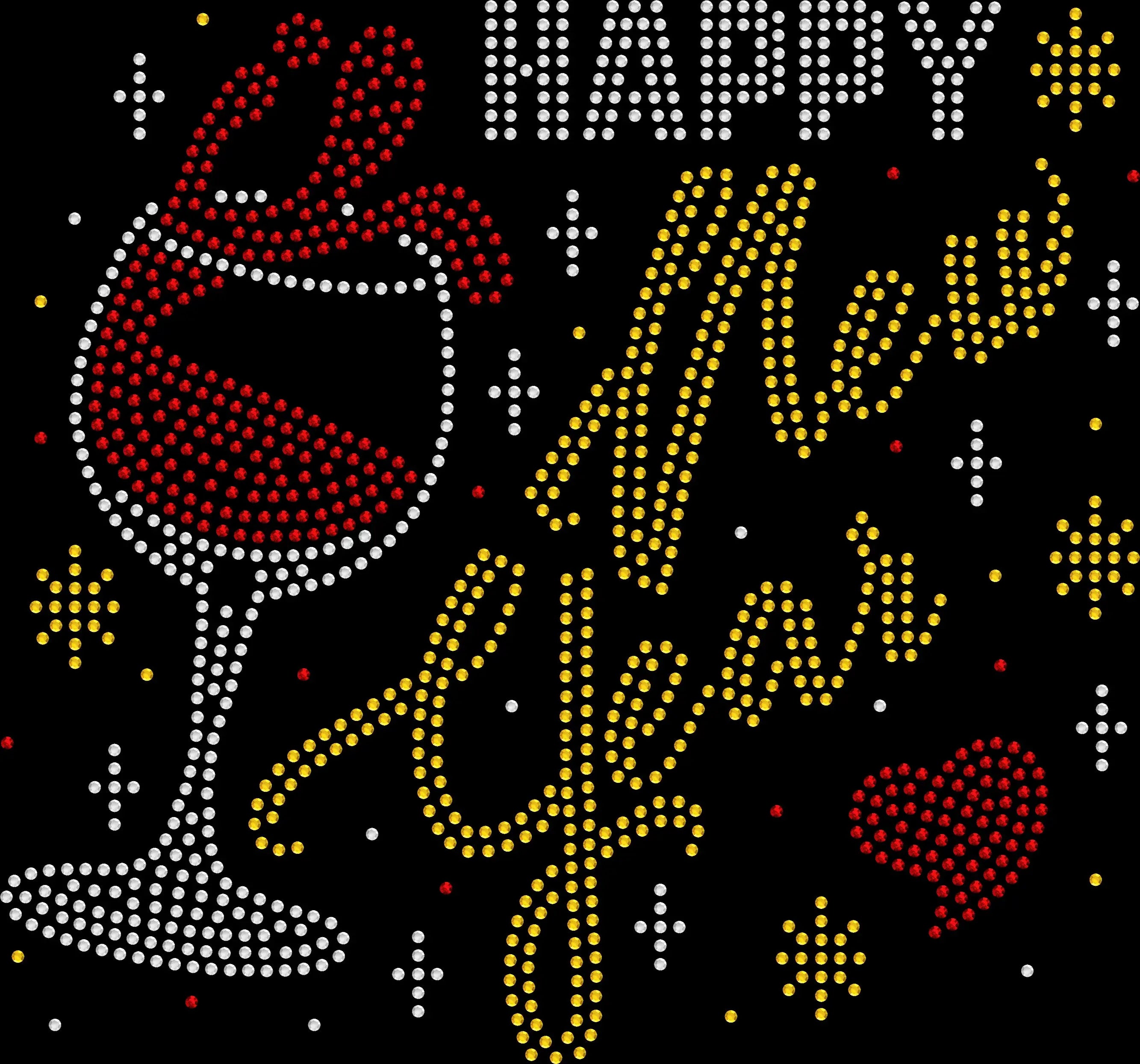 Bling Babes Boutique