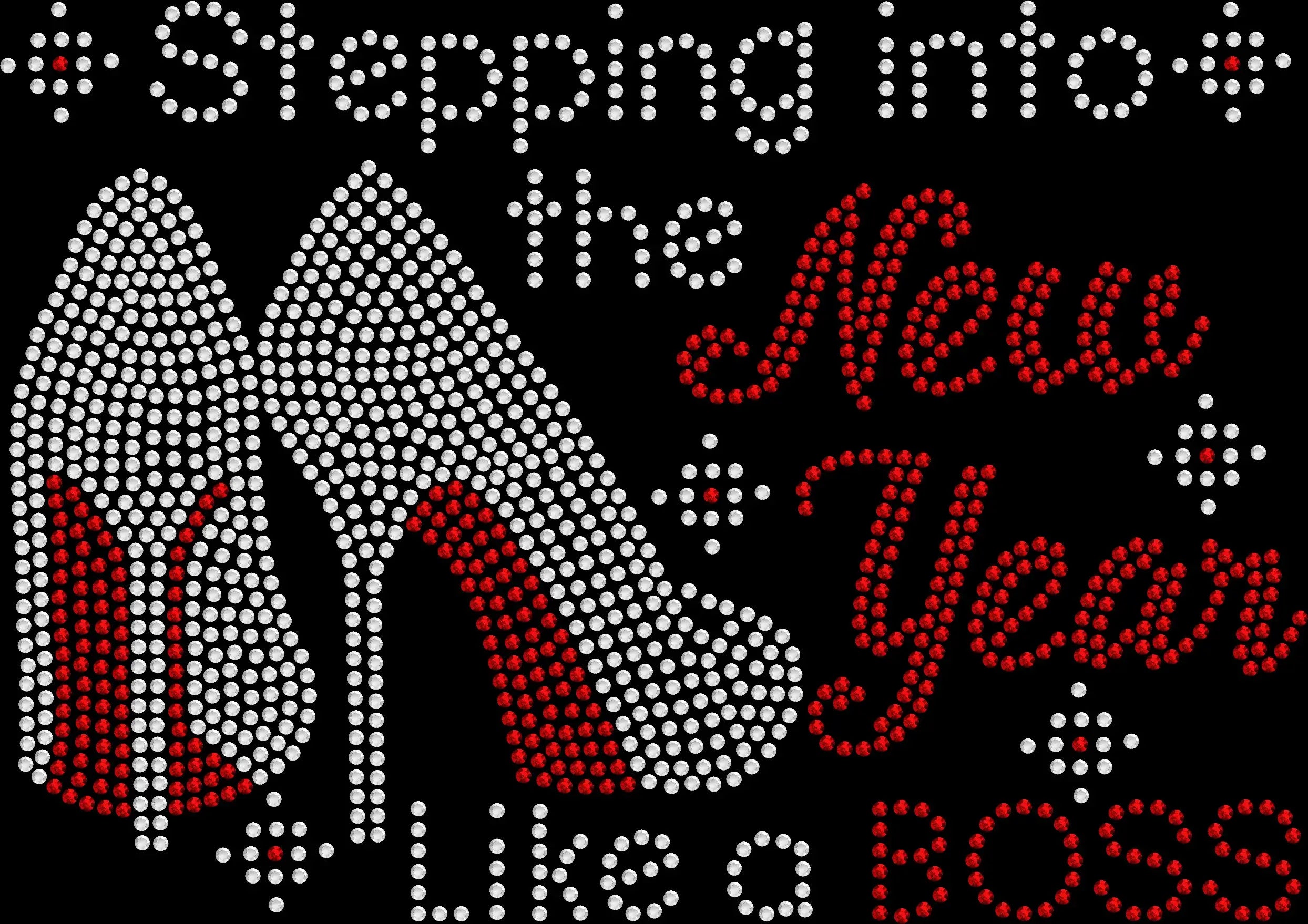 Bling Babes Boutique