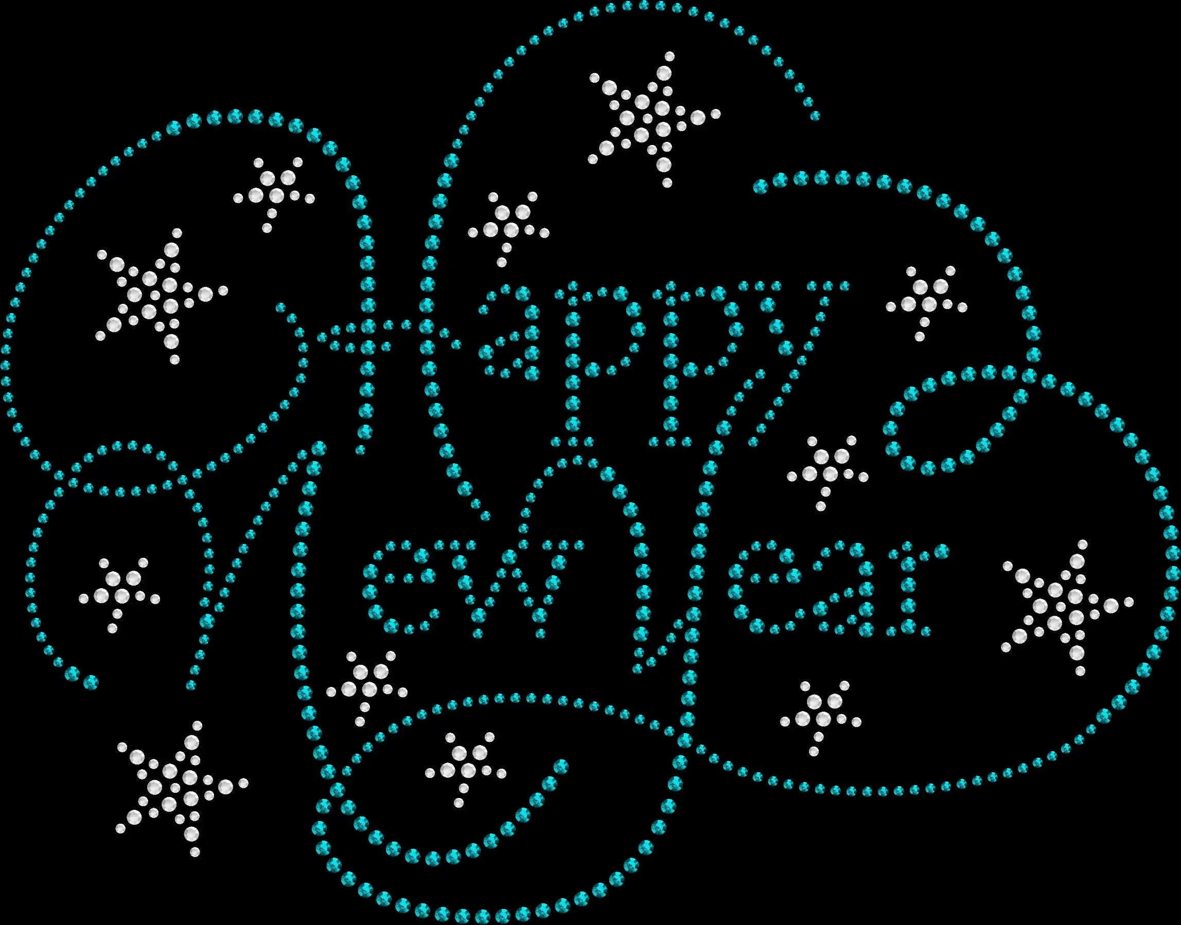 Bling Babes Boutique