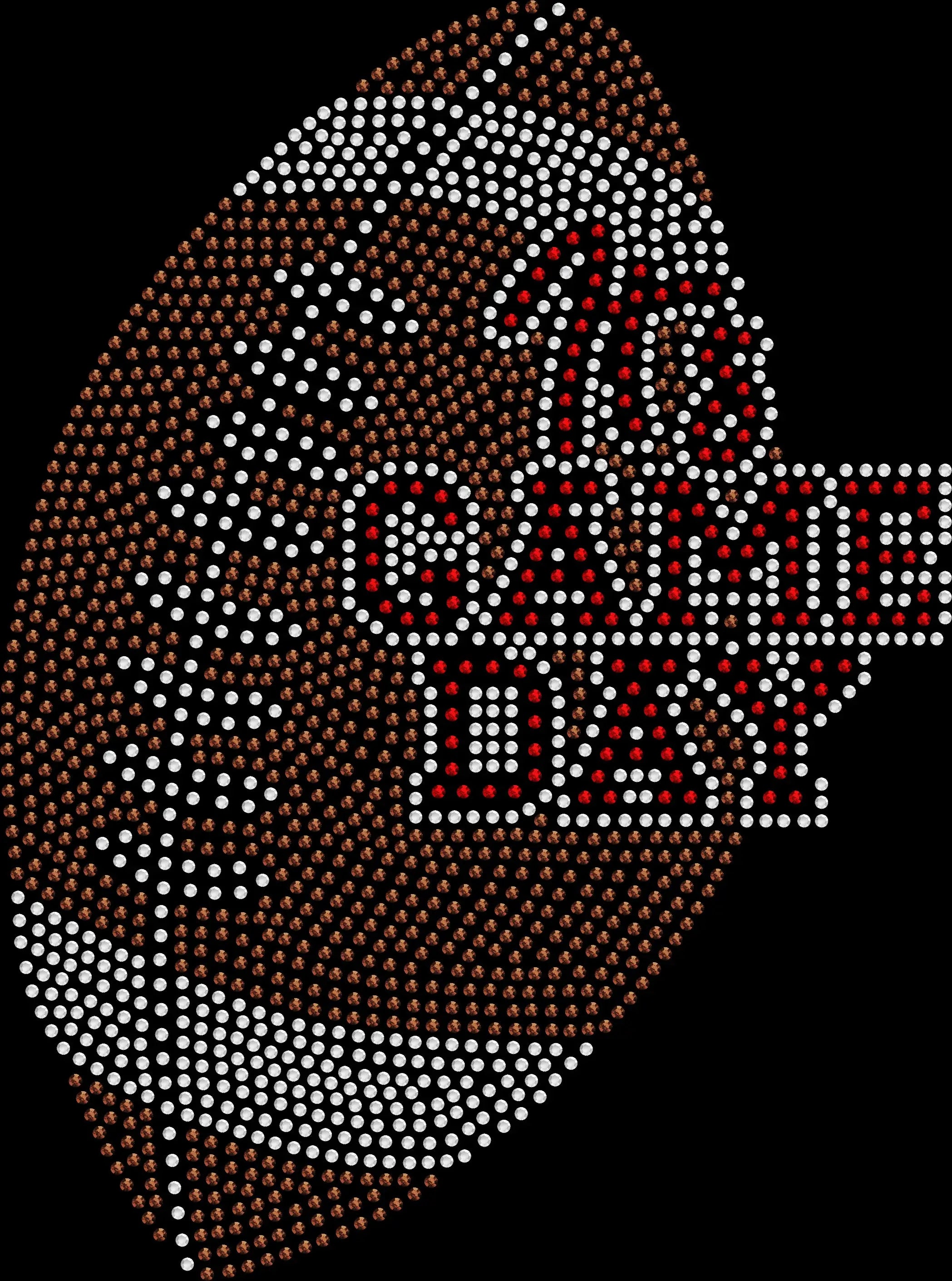 Bling Babes Boutique