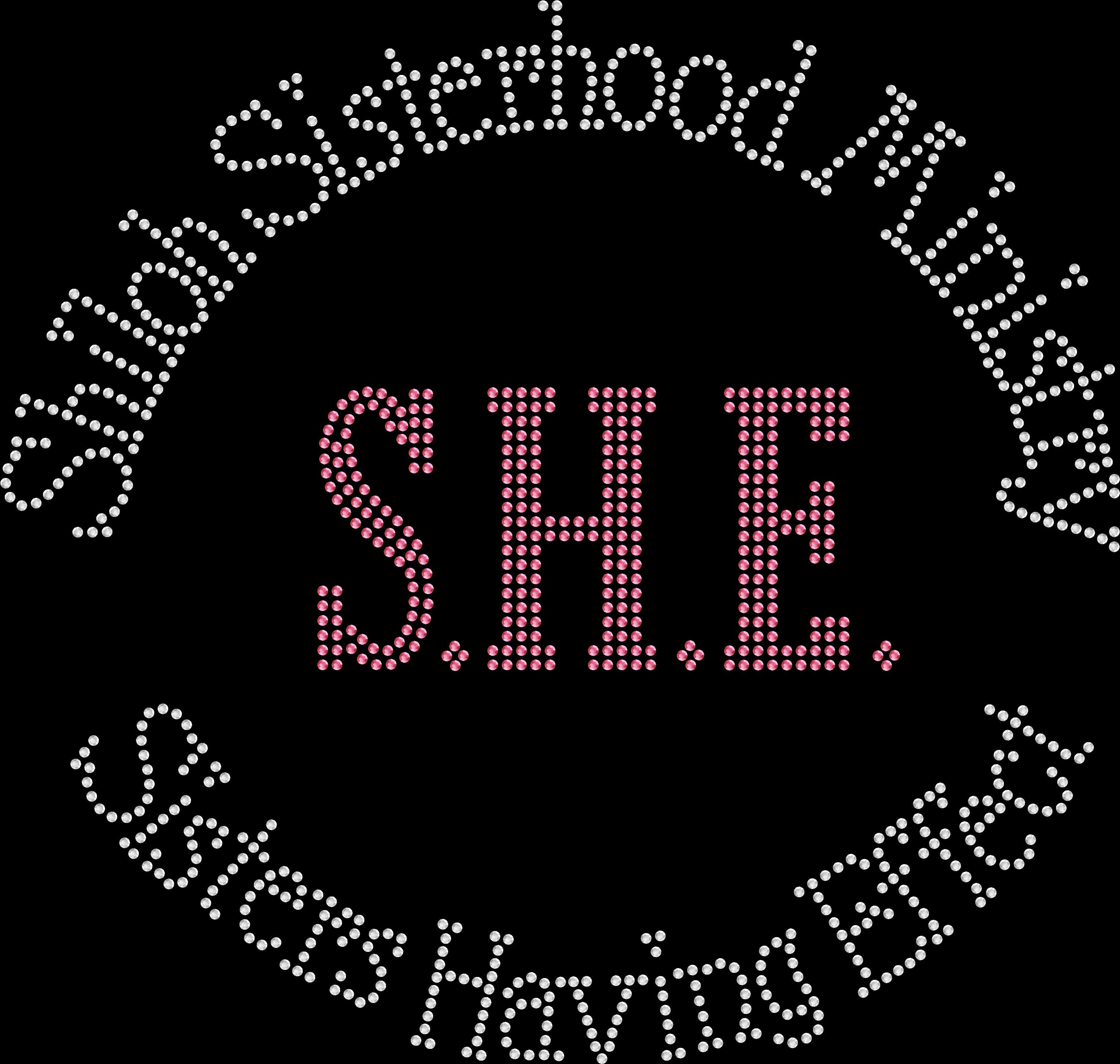 Ministerio de la Hermandad de Shiloh