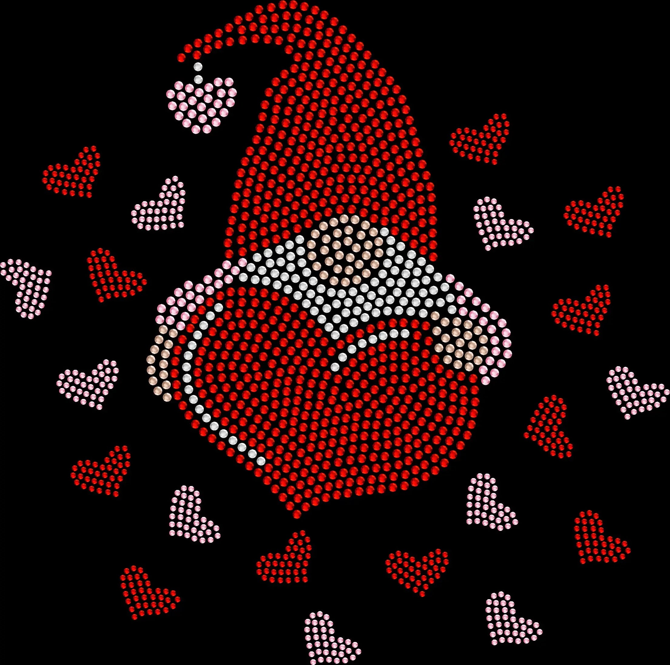 Bling Babes Boutique