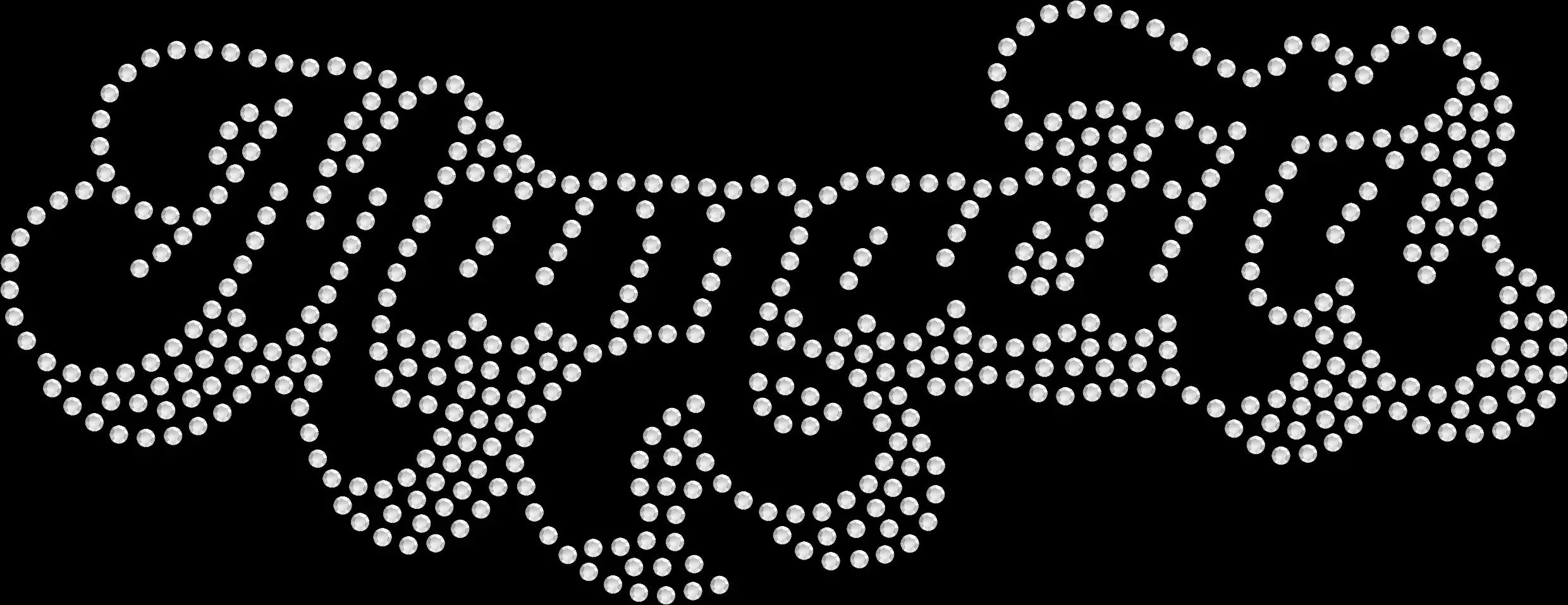 Sparkling rhinestone Mamacita shirt on a black t-shirt, sparkly fiesta themed tee for women perfect for Cinco de Mayo, taco night, or girls night out.