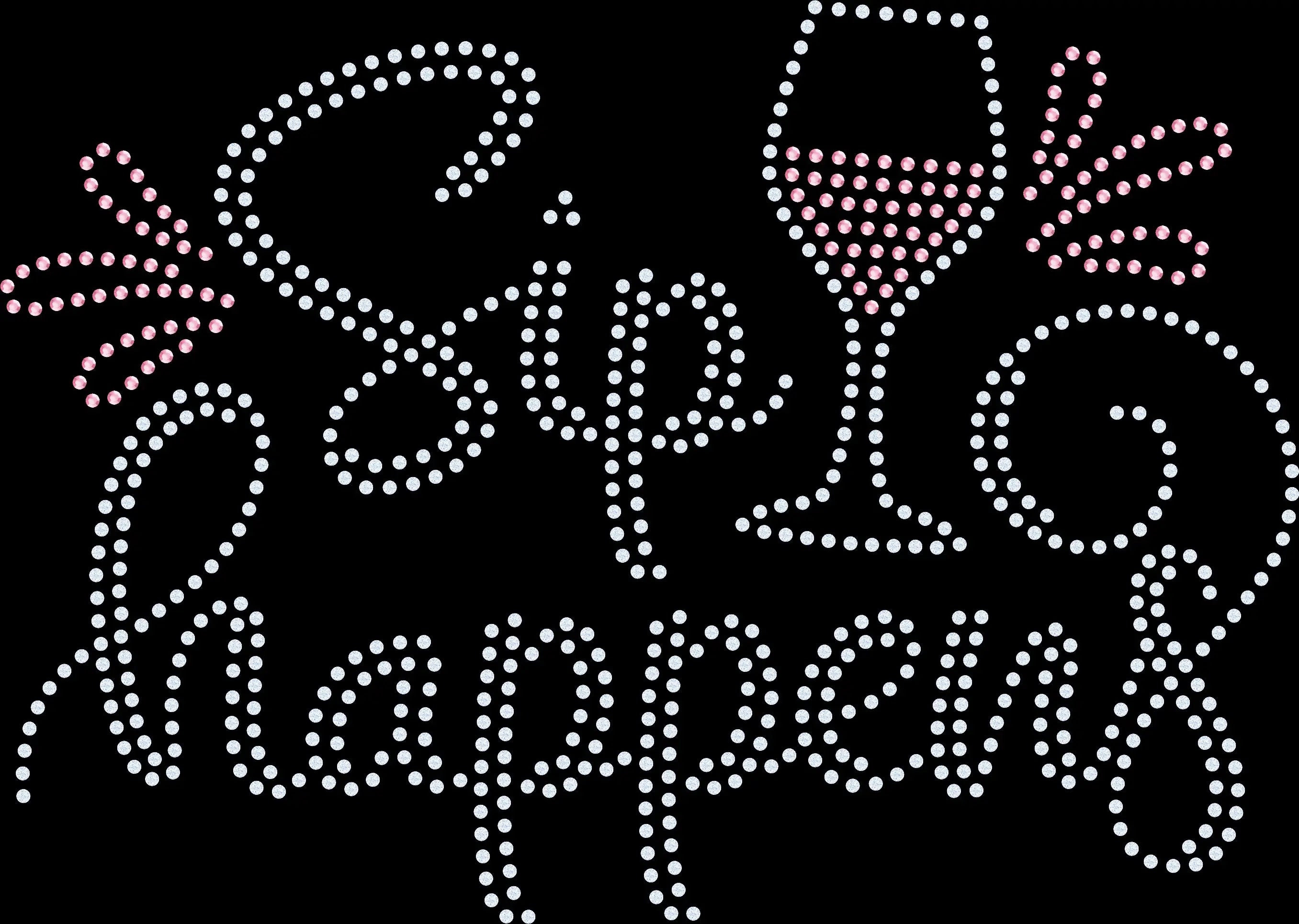 Sip Happens wine rhinestone shirt with sparkling lettering on unisex tee, funny wine lover shirt for women, drinking themed bling apparel with high shine rhinestones