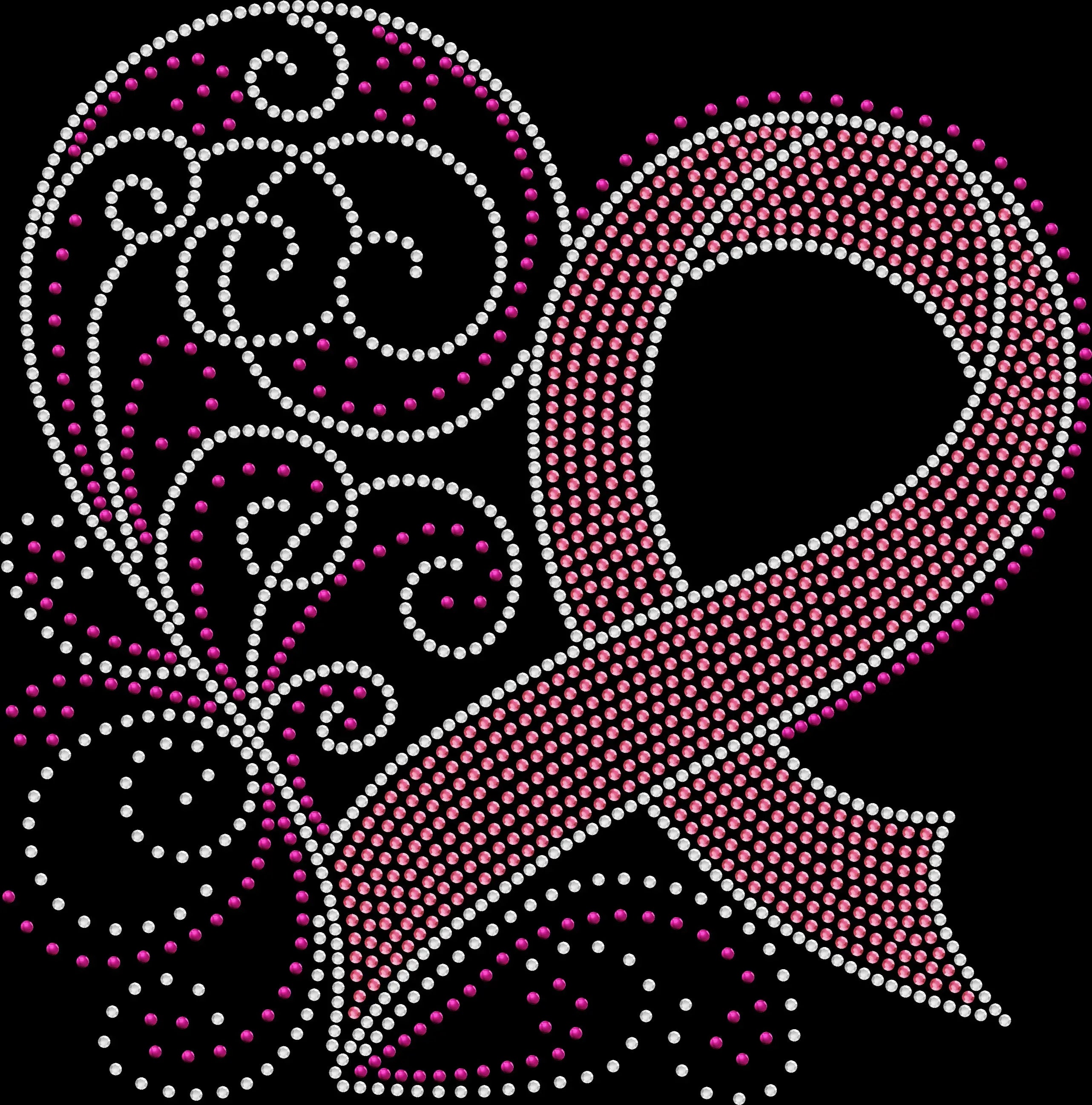 Bling Babes Boutique