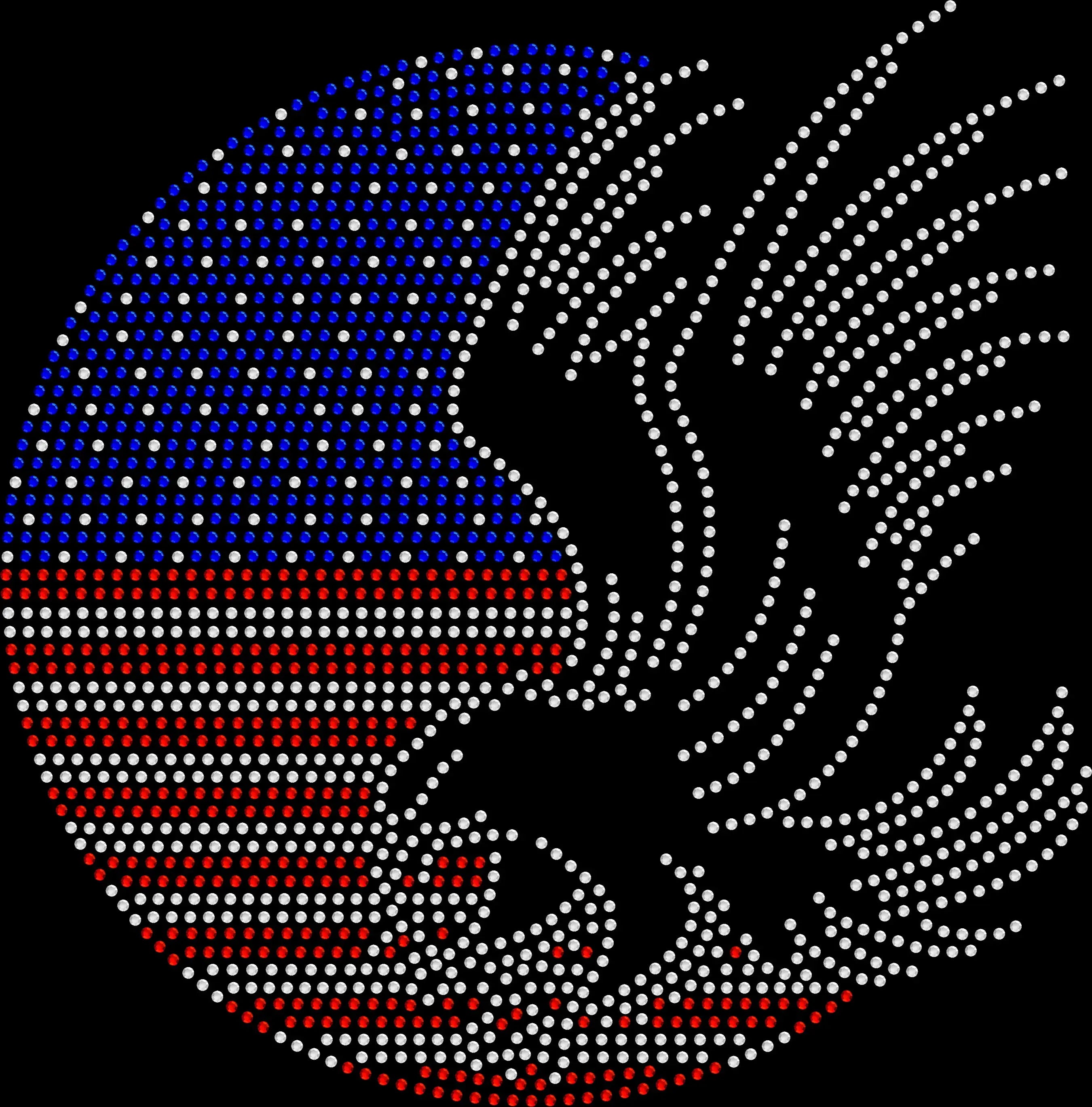 Bling Babes Boutique