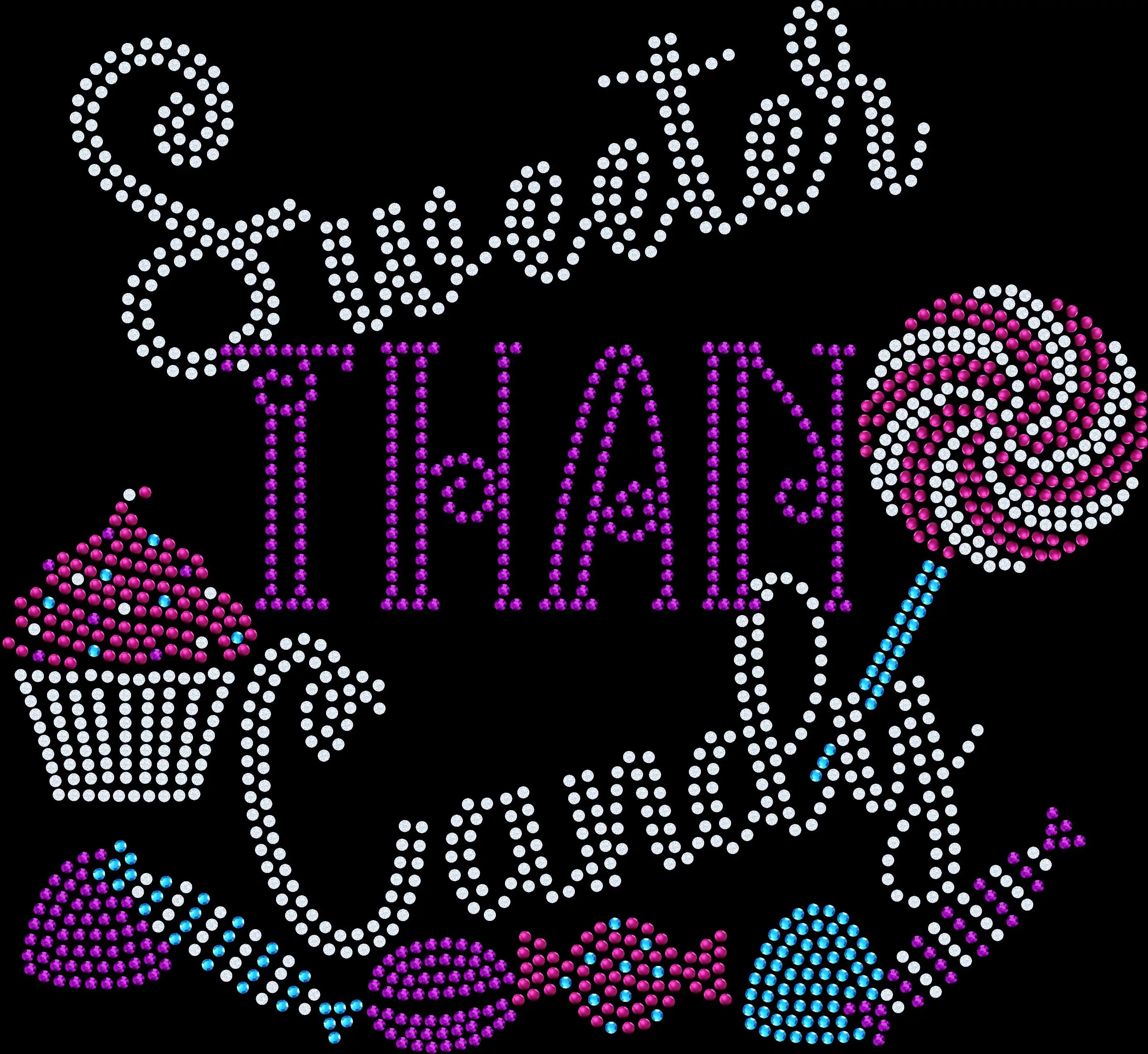 Bling Babes Boutique