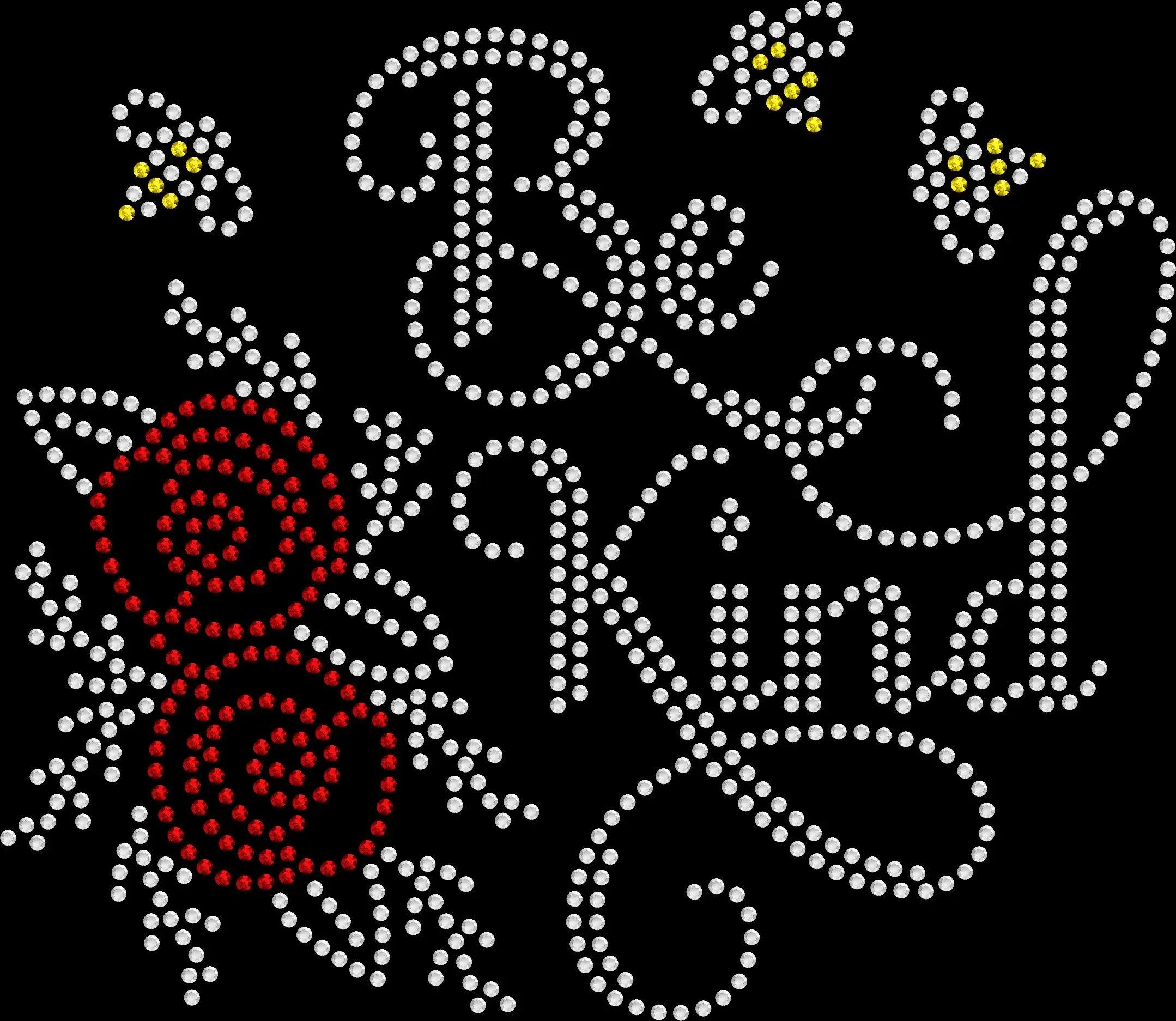 Bling Babes Boutique