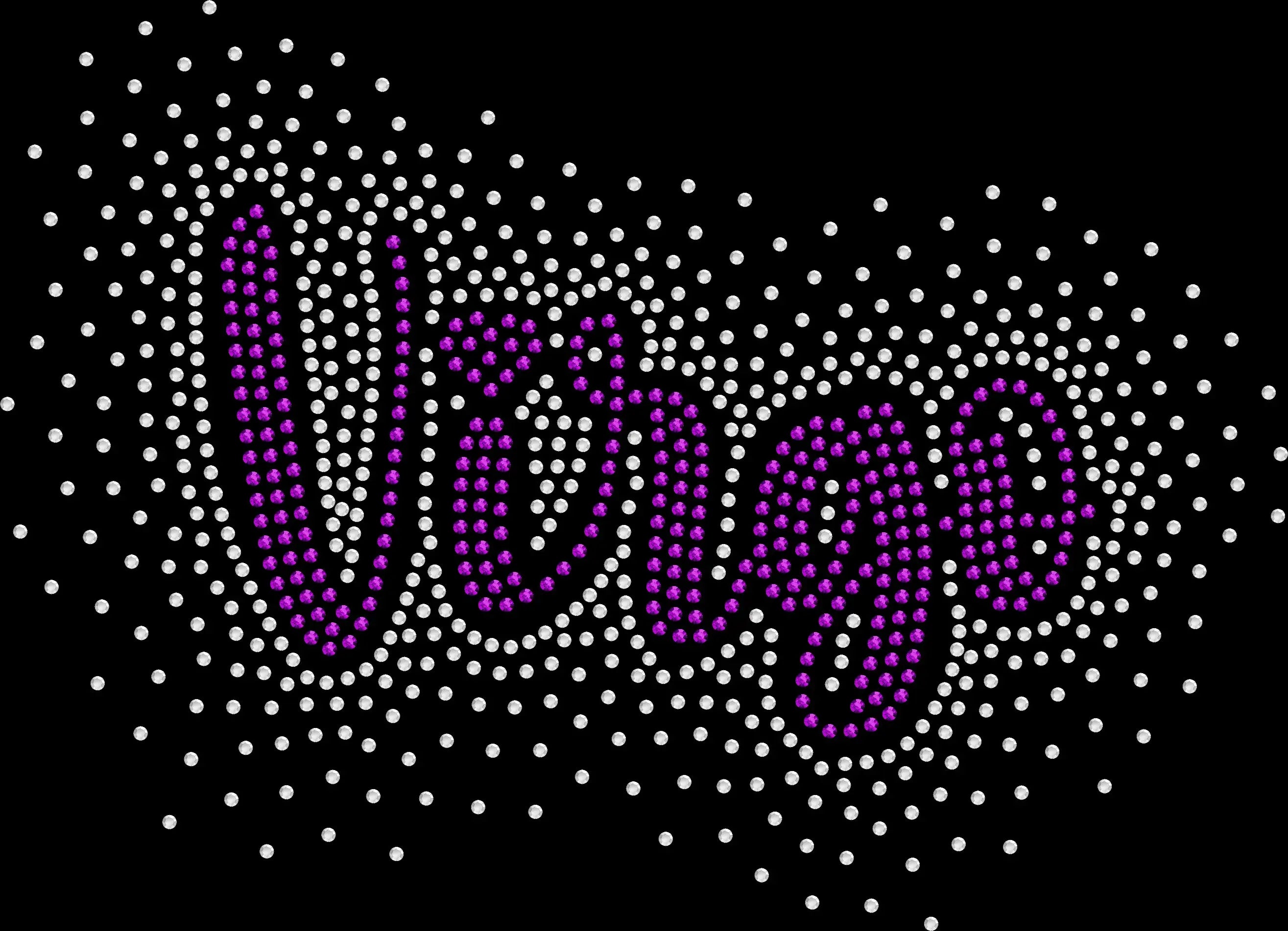 Virgo zodiac rhinestone shirt featuring sparkling Virgo lettering with a firework-inspired accent for August and September birthdays, zodiac celebrations, girls' nights, cruises, vacations and astrology lovers.
