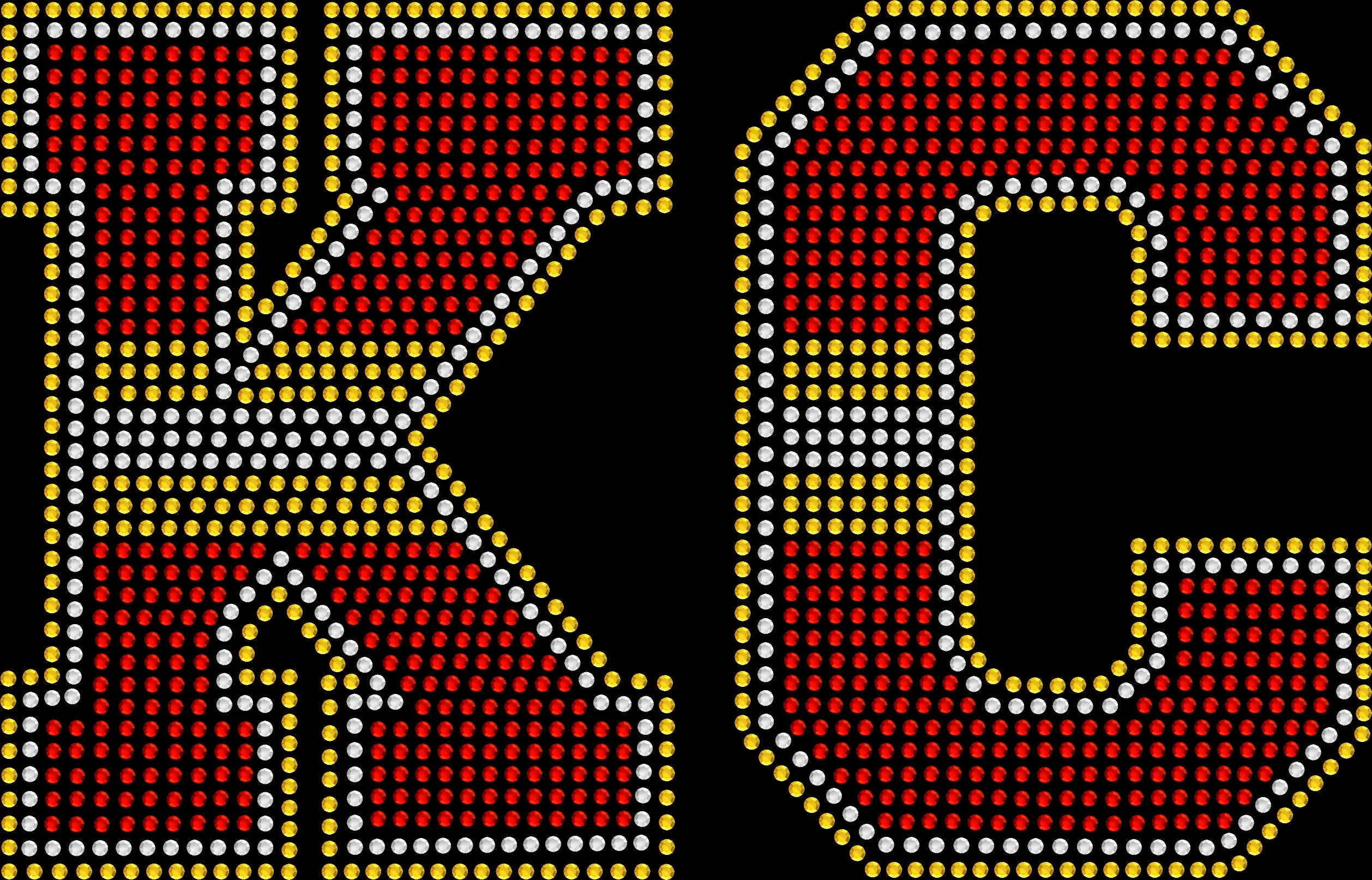 Bling Babes Boutique