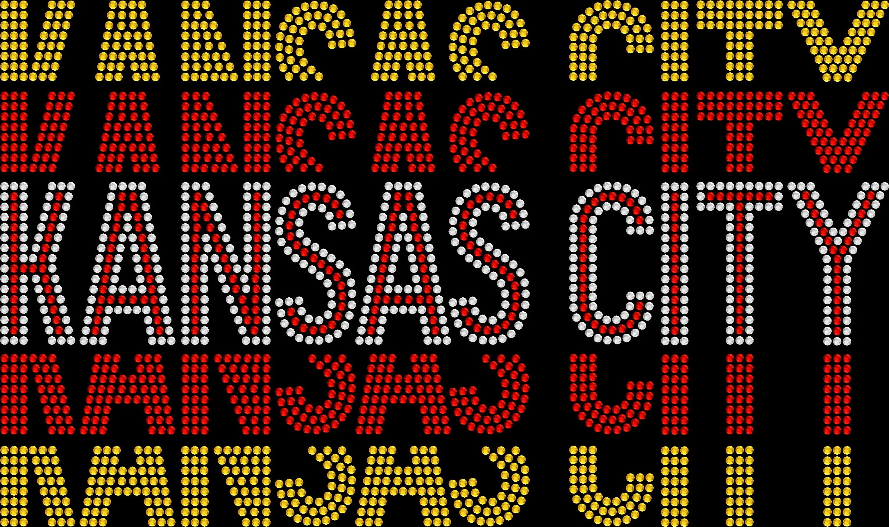 Bling Babes Boutique