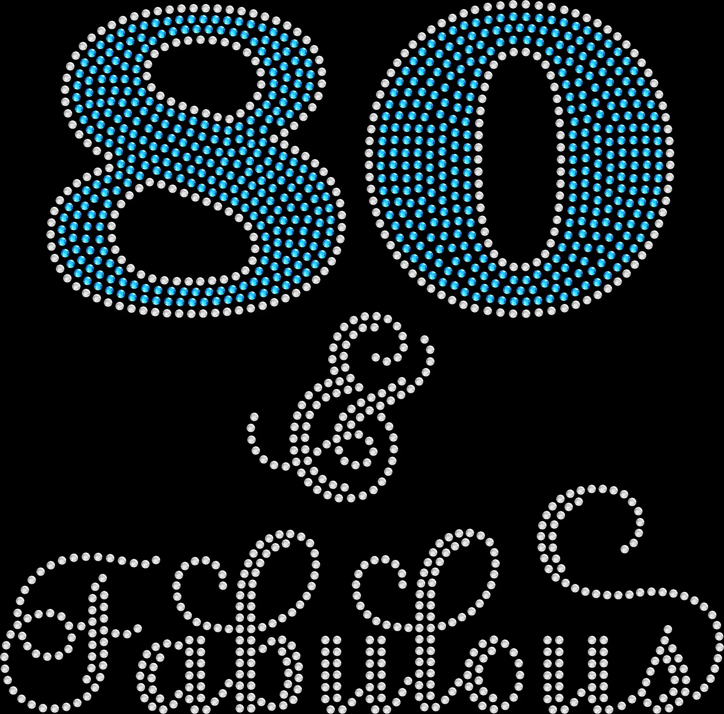 70 and fabulous rhinestone birthday shirt for women celebrating a milestone 70th birthday