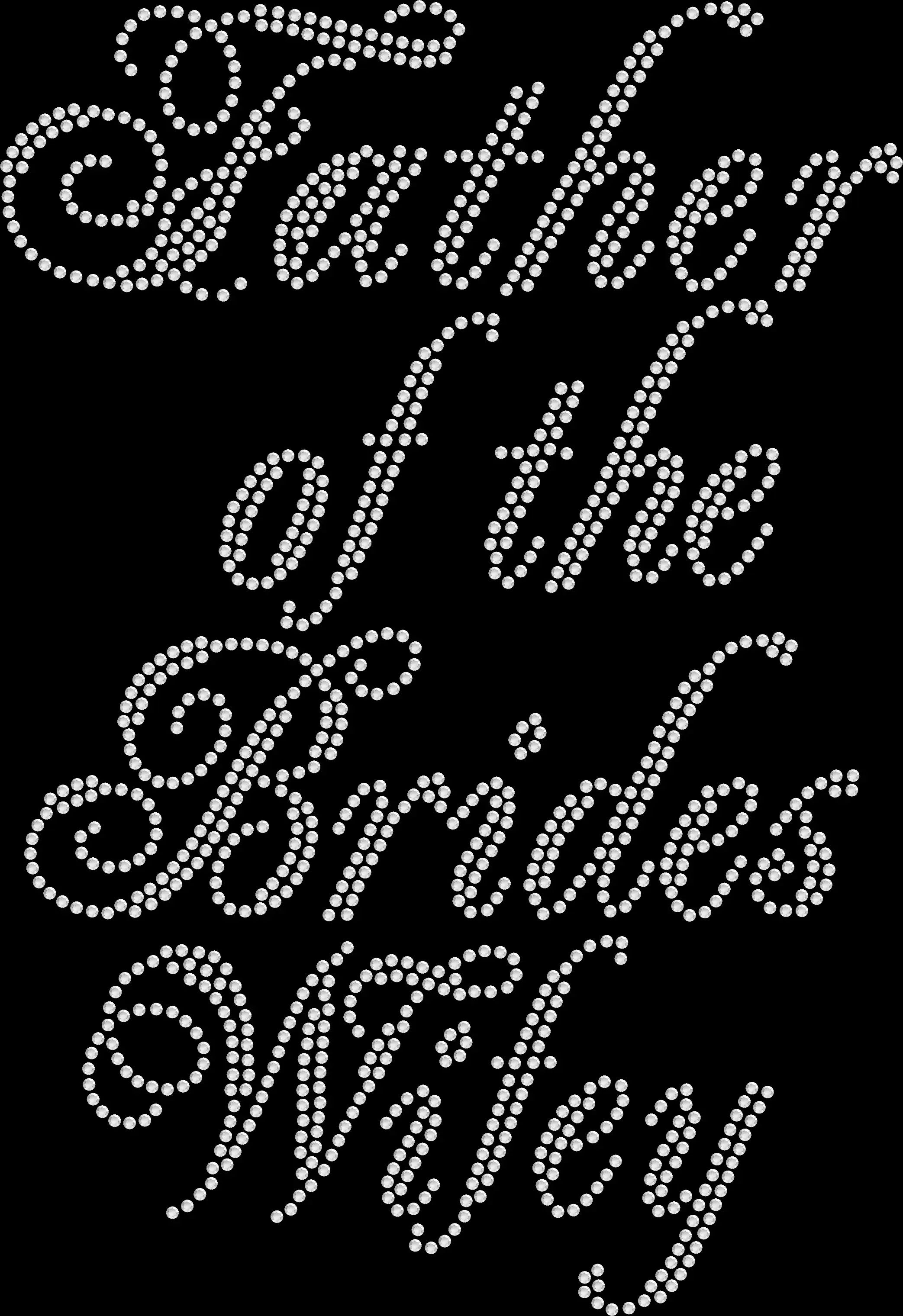 Father of the Bride’s Wifey rhinestone shirt featuring elegant script crystal lettering on a soft t-shirt, wedding family bling apparel