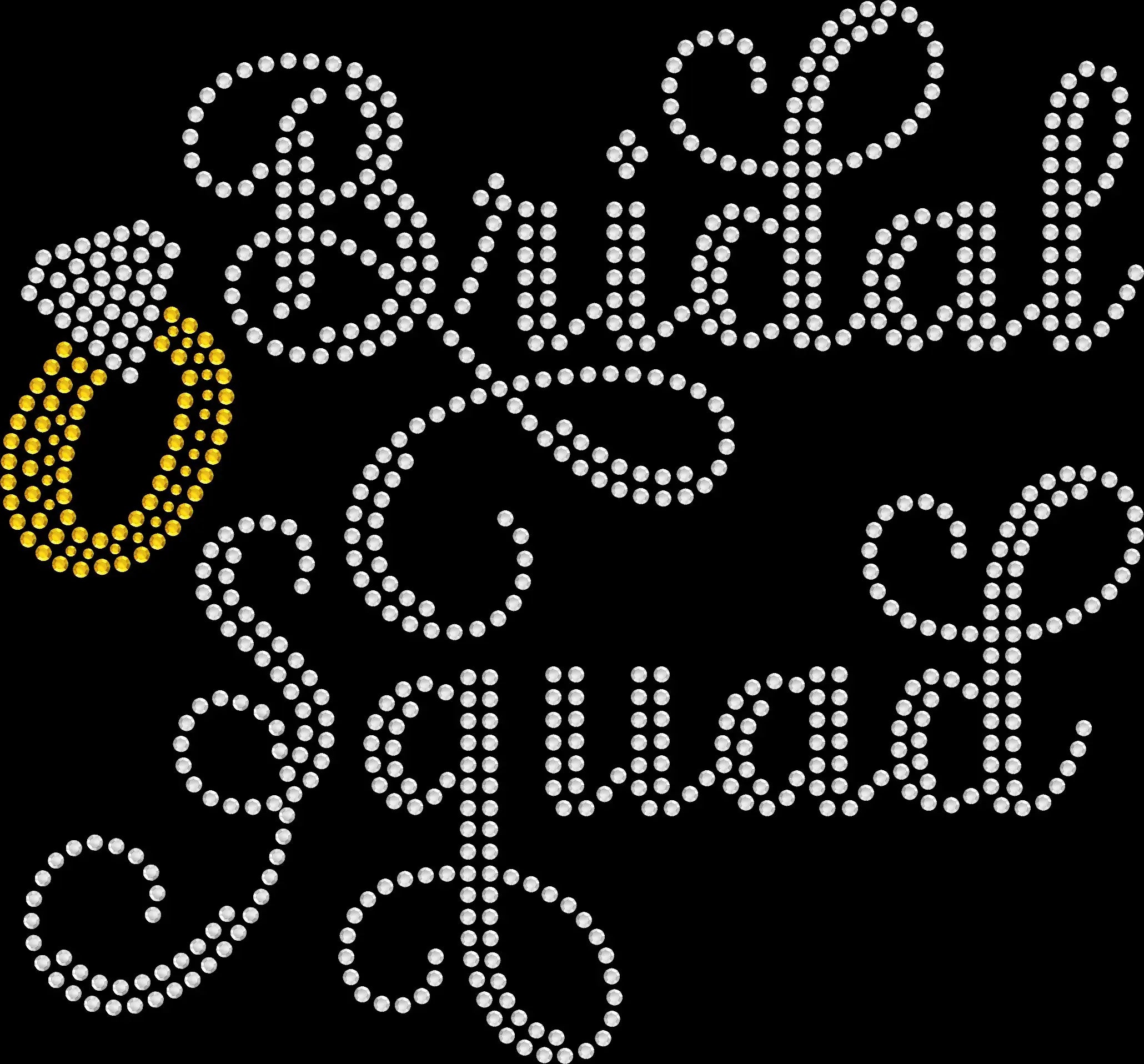 Bridal Squad rhinestone shirt featuring sparkling diamond ring design on a soft t-shirt, bridal party wedding bling apparel