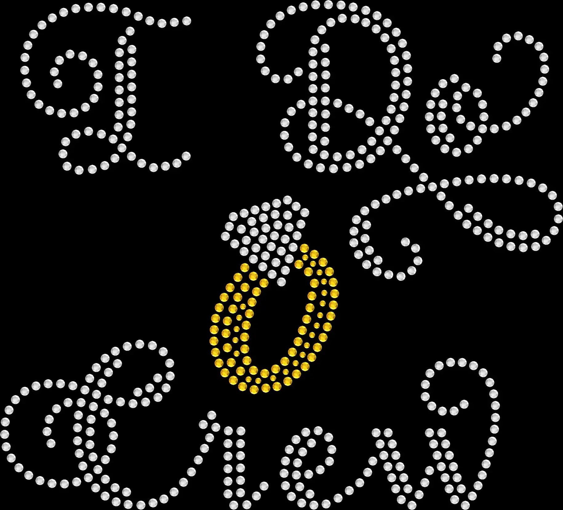 Bridesmaid rhinestone shirt featuring elegant crystal lettering with a sparkling diamond ring design on a soft t-shirt, bridal party bling apparel