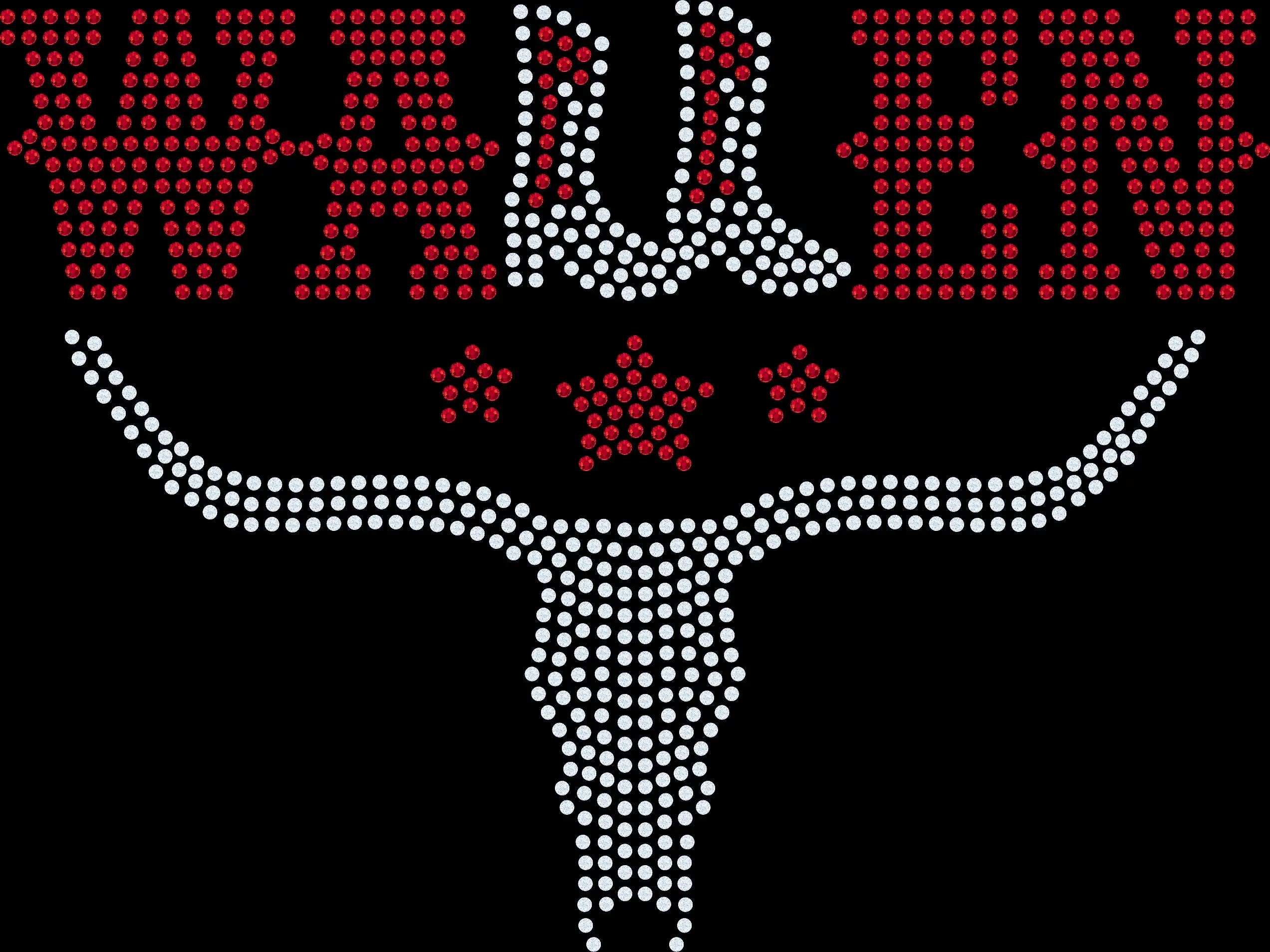 Country Concert Boots Shirt, Western Music Lover Tee, Cowboy Boots Rhinestone Shirt, Southern Concert Outfit, Sparkly Country Girl Top 🤠👢✨ -  3129