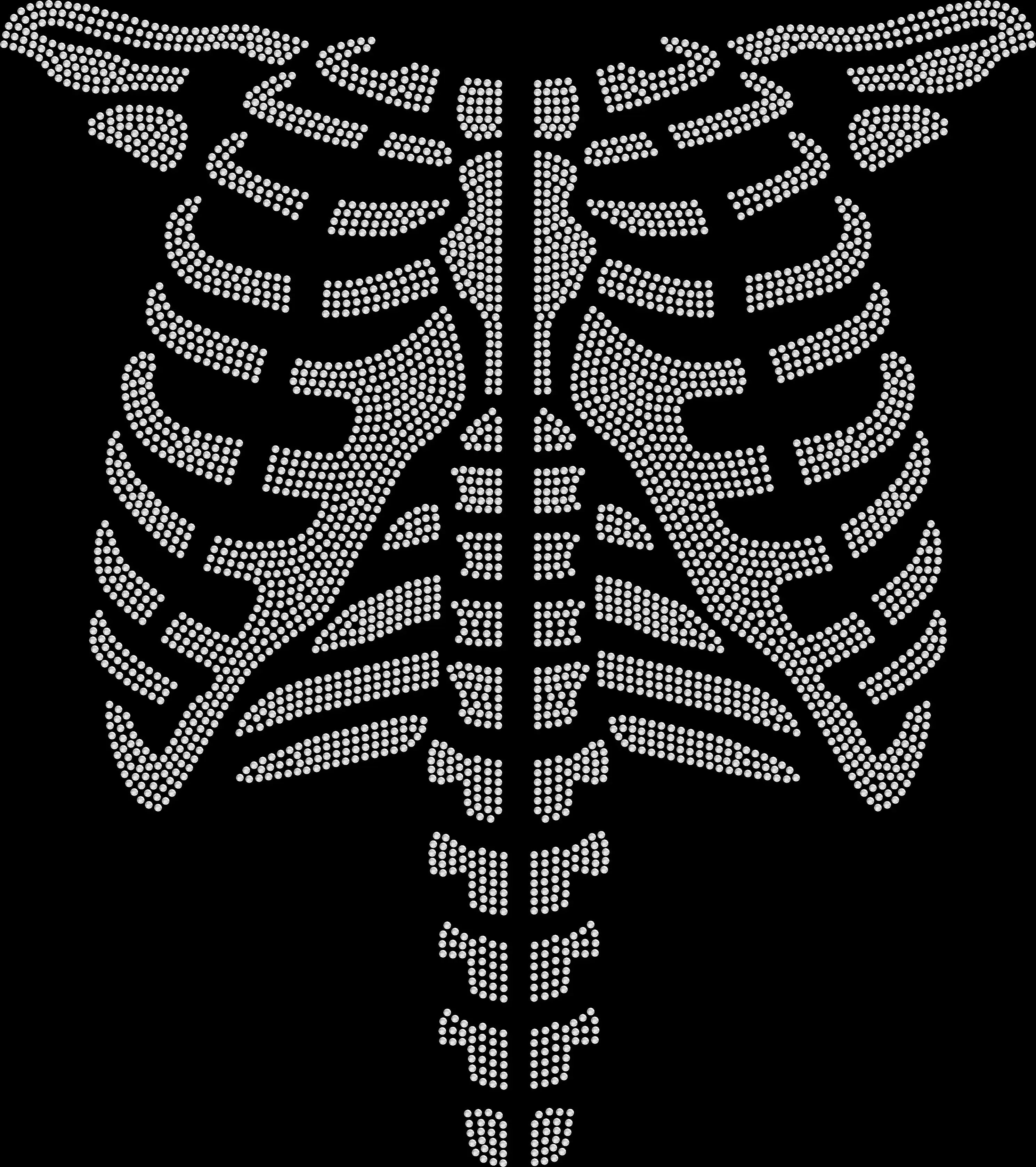 Bling Babes Boutique