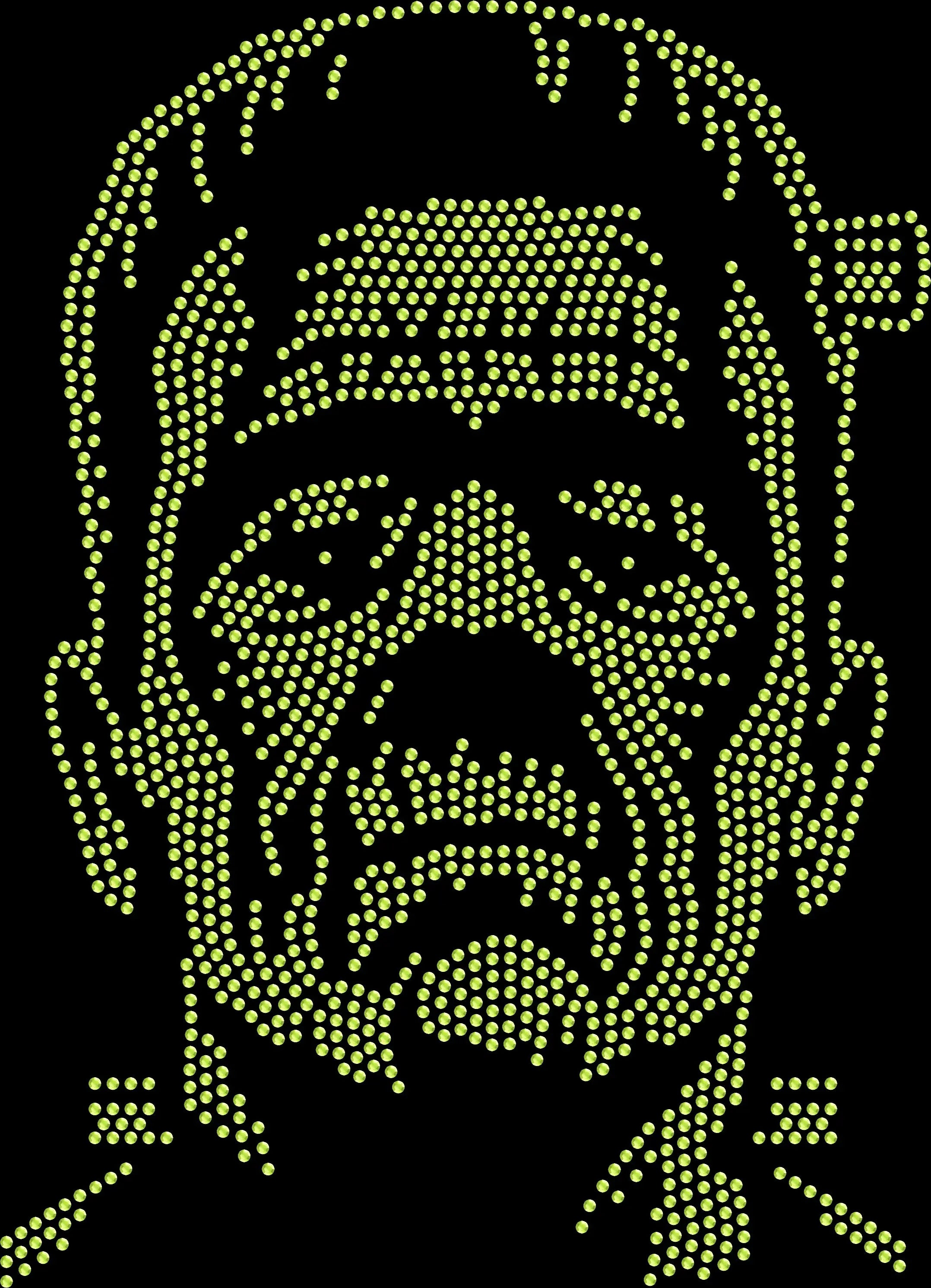 Bling Babes Boutique