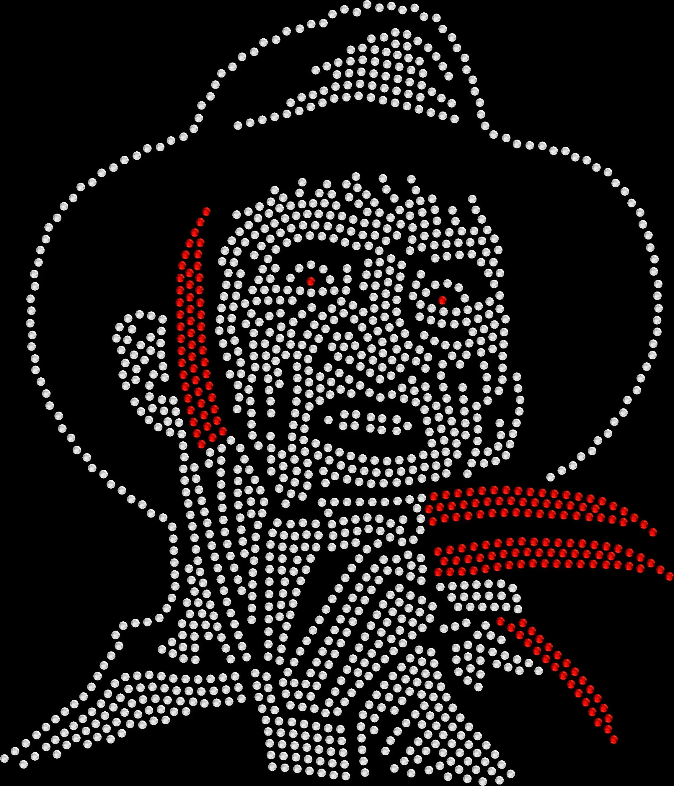 Bling Babes Boutique