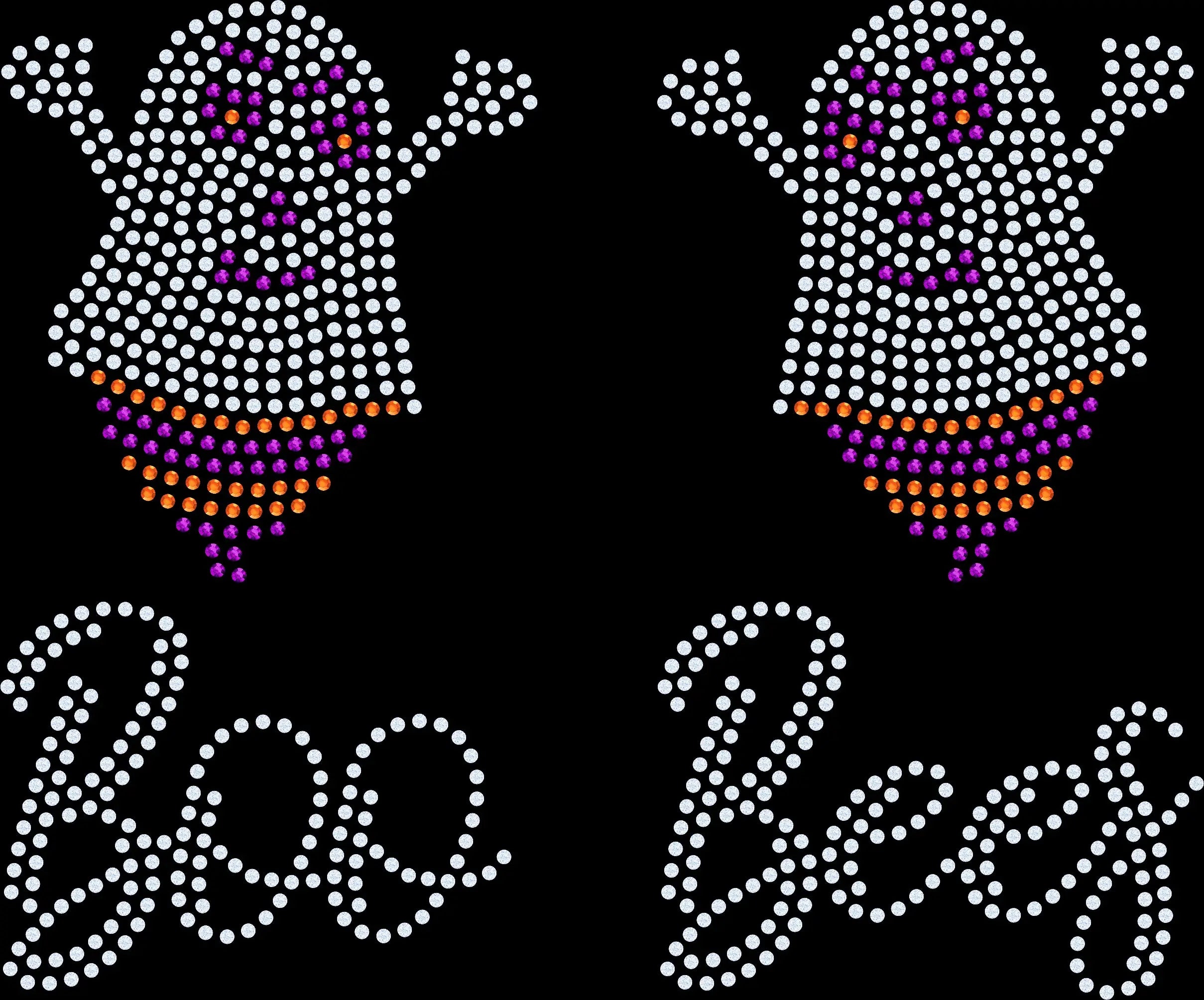 Bling Babes Boutique