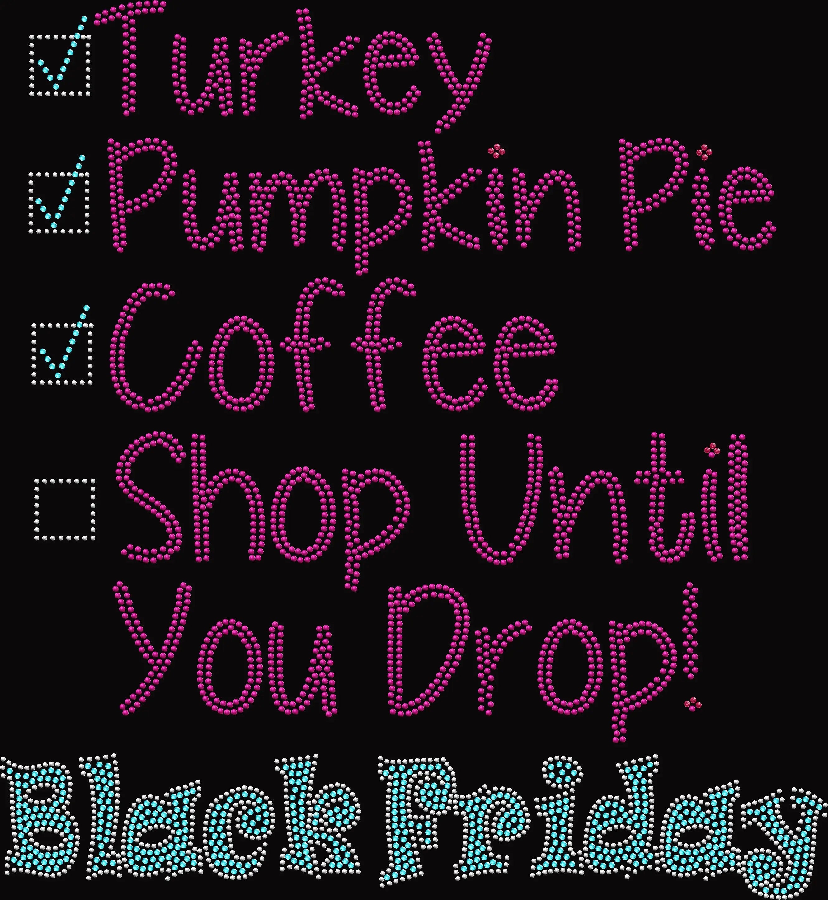 Bling Babes Boutique