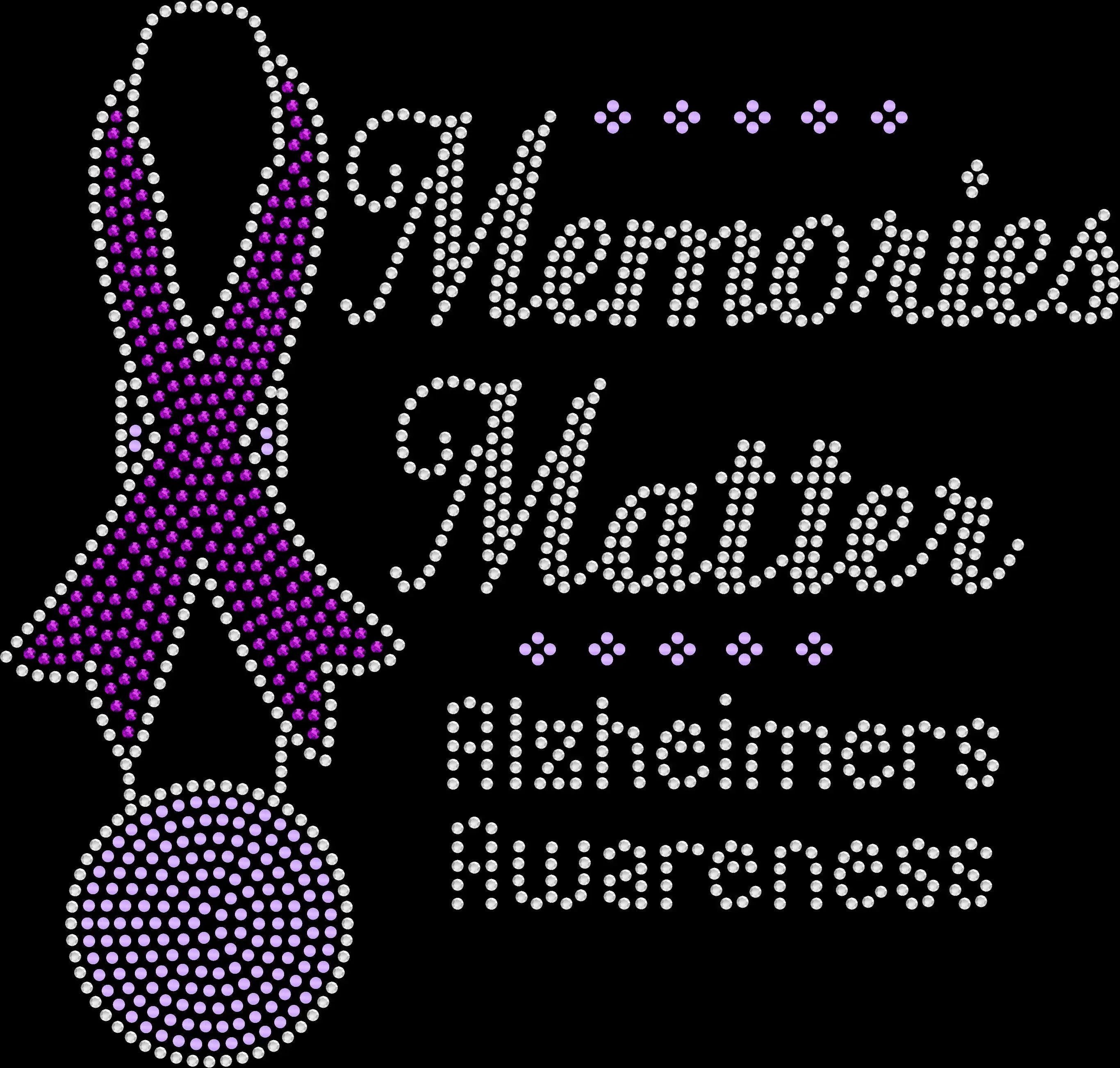 Rhinestone mental health awareness shirt with purple ribbon and candle pin design and the words ‘Prioritize Mental Health,’ sparkling advocacy and support tee.