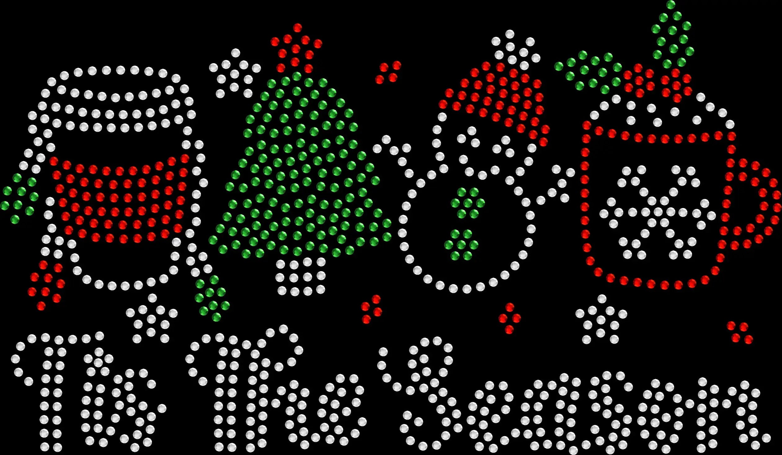 Bling Babes Boutique