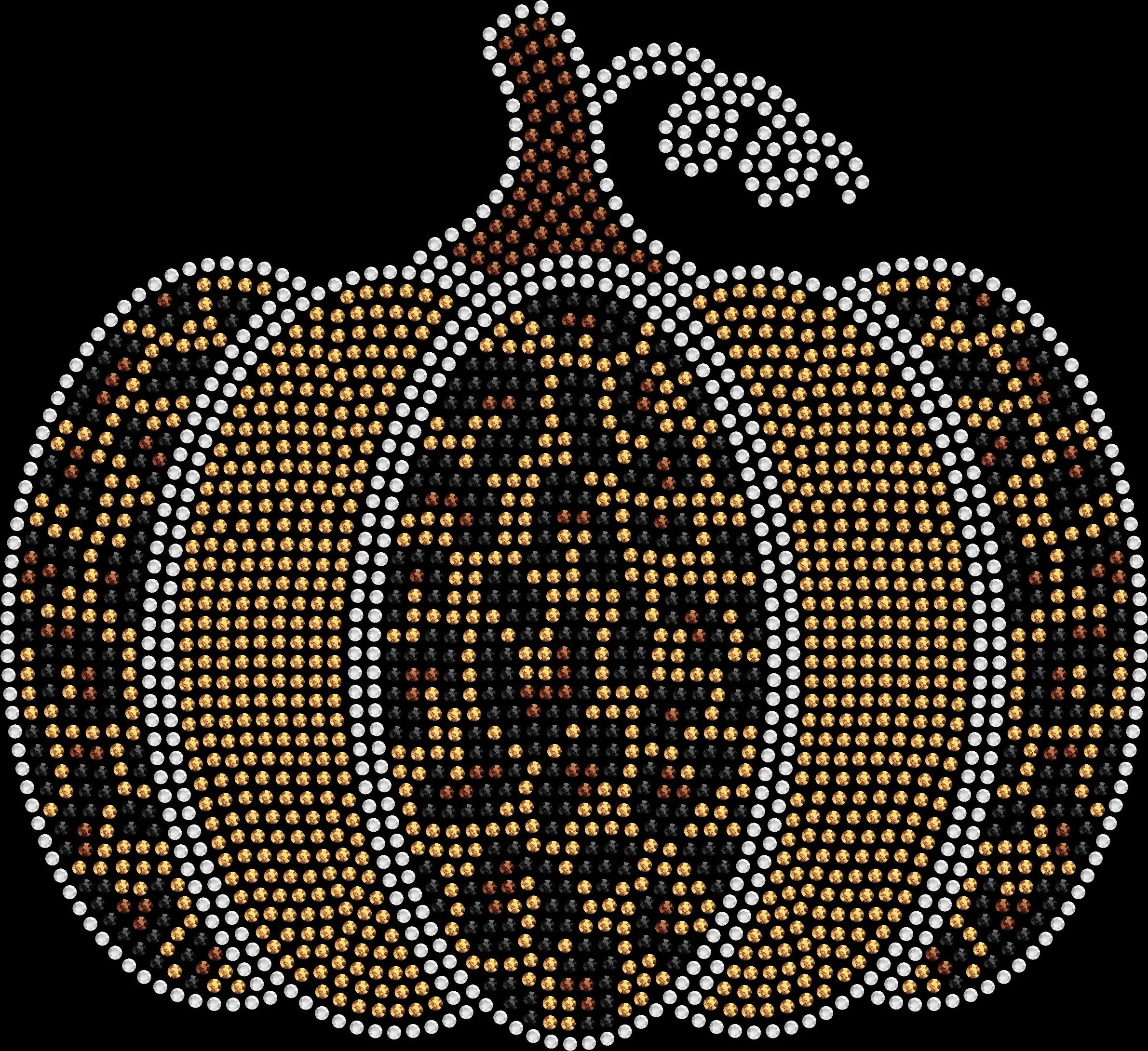 Bling Babes Boutique