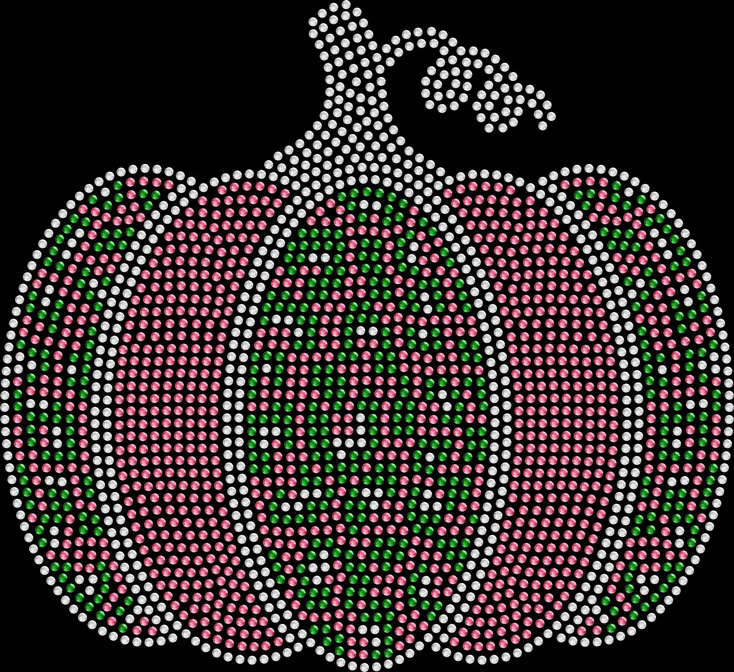 Bling Babes Boutique