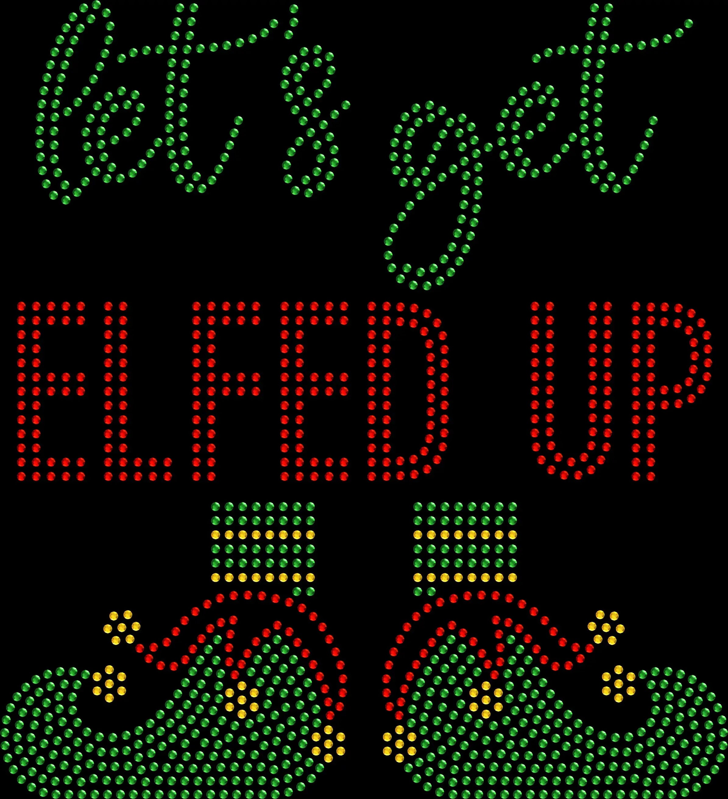 Bling Babes Boutique