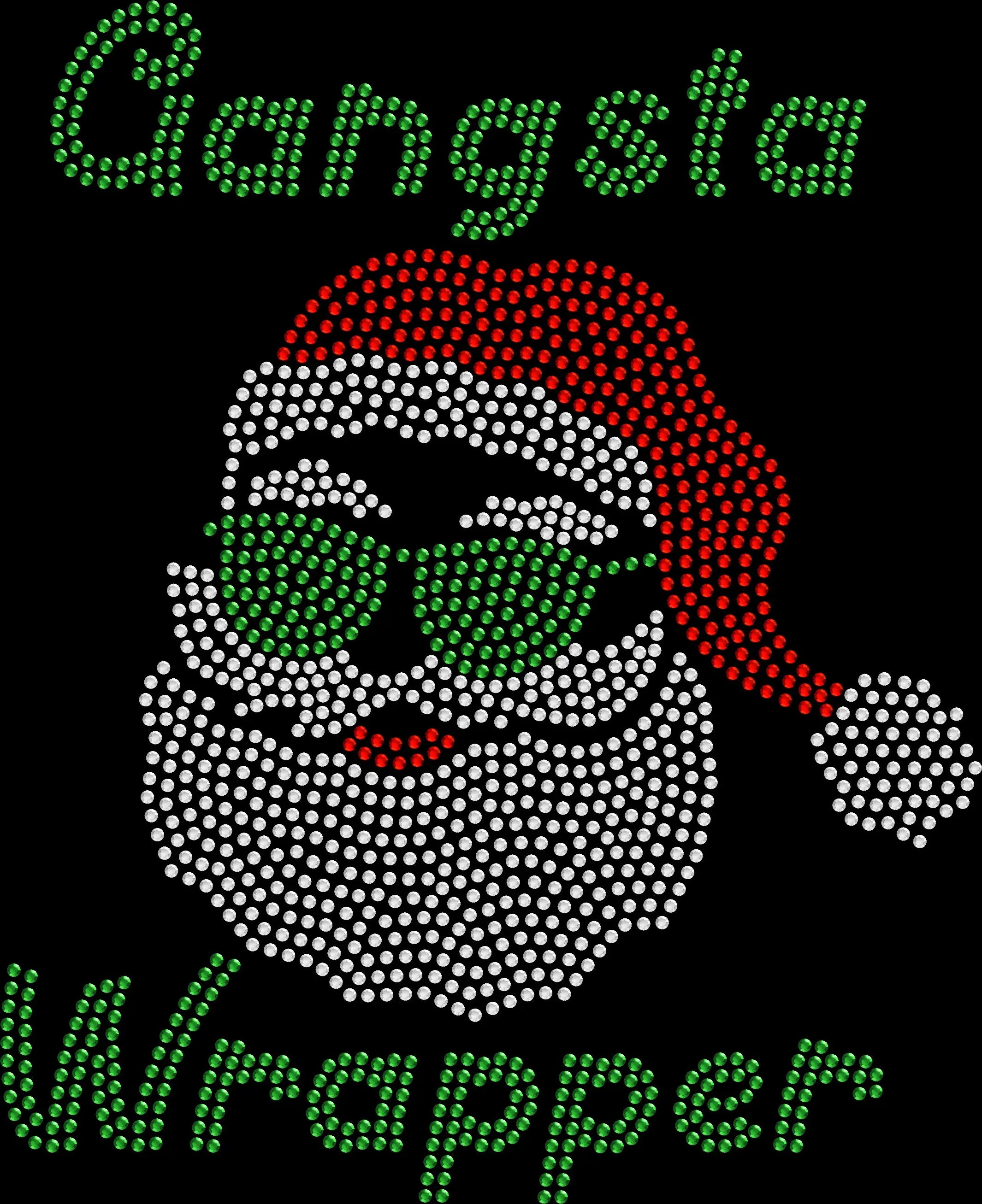 Bling Babes Boutique