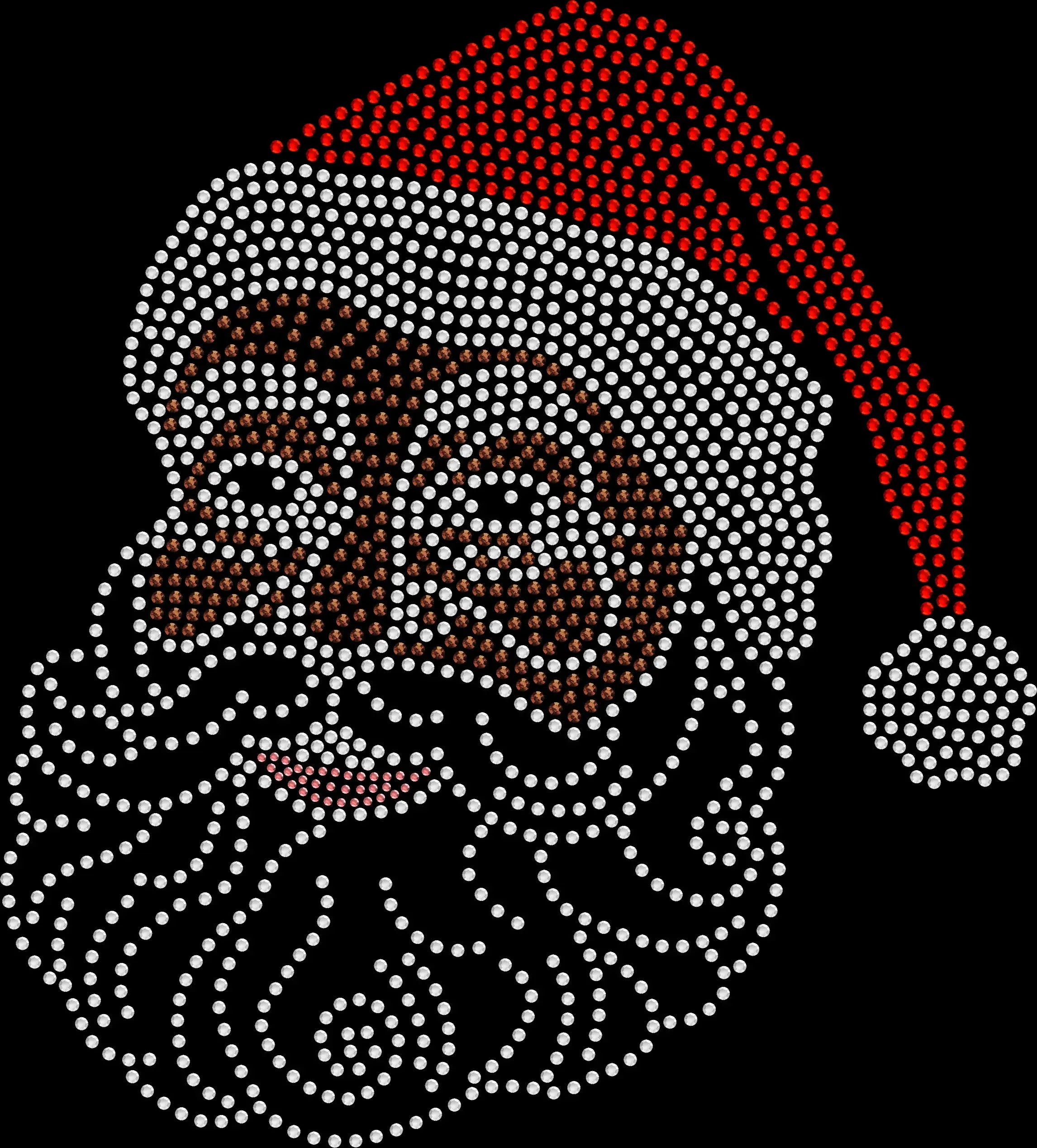 Bling Babes Boutique