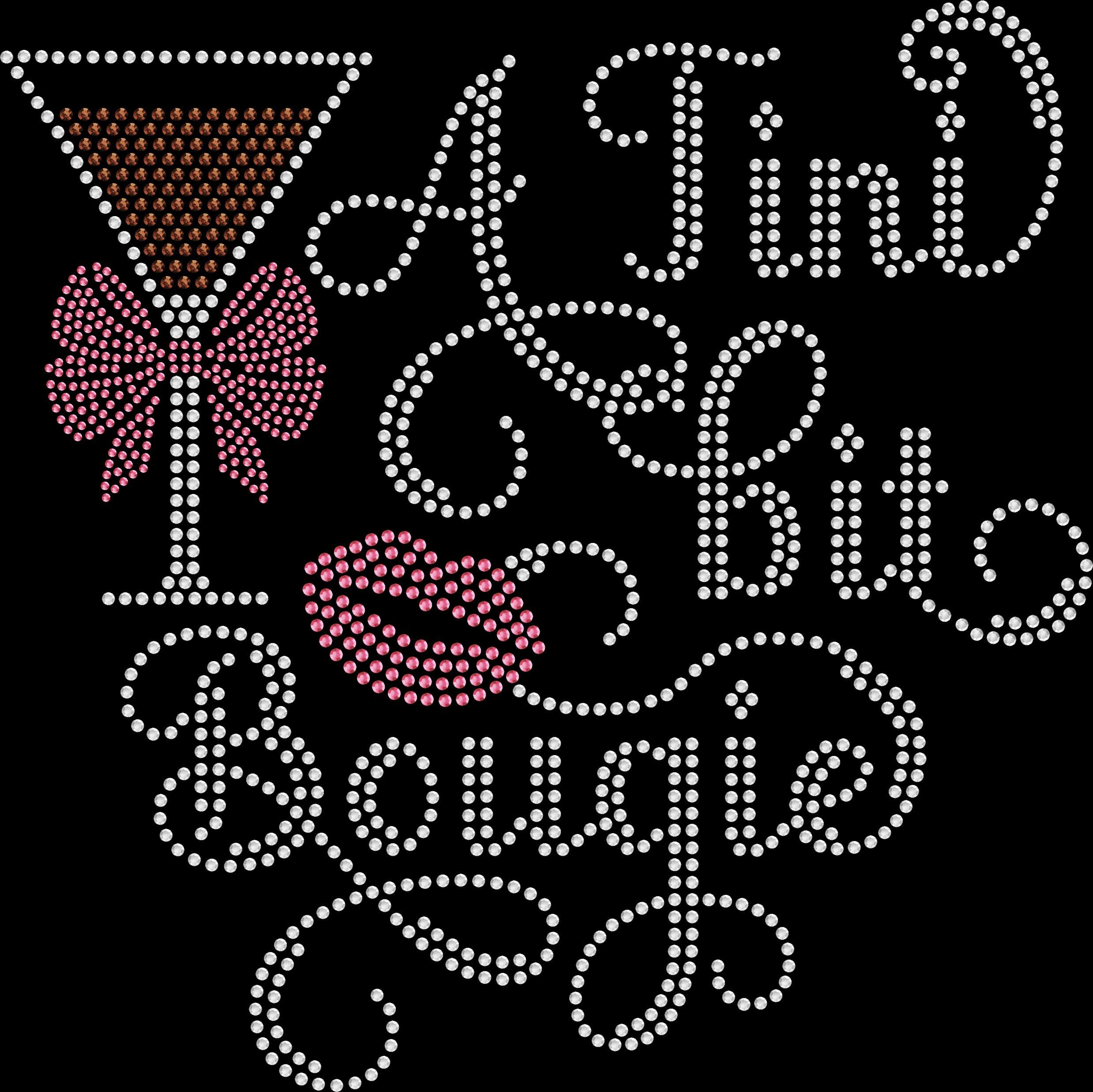 Bling Babes Boutique
