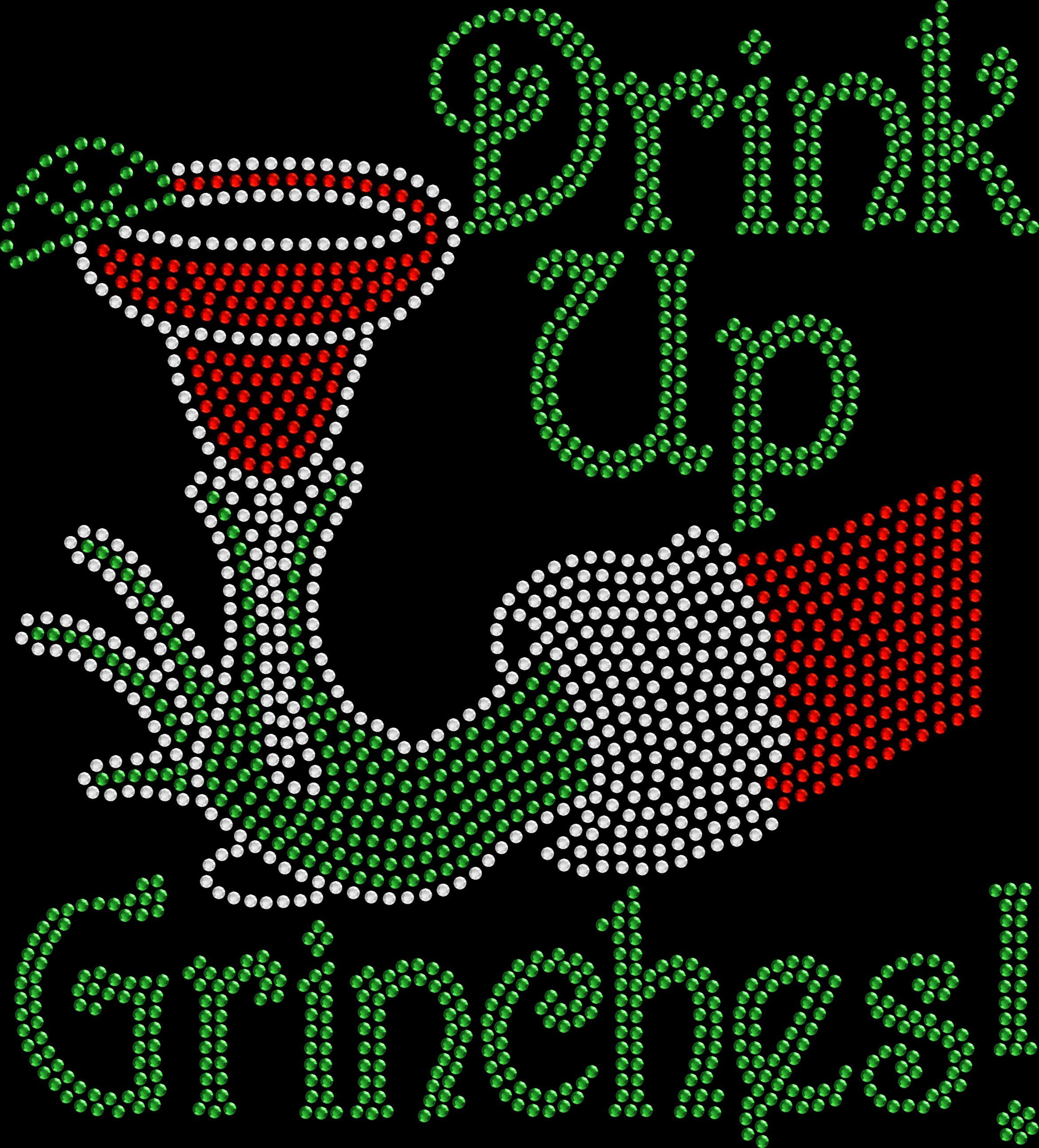 Bling Babes Boutique