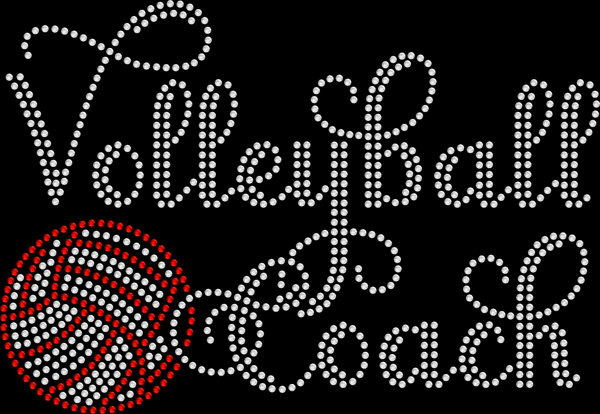 Bling Babes Boutique