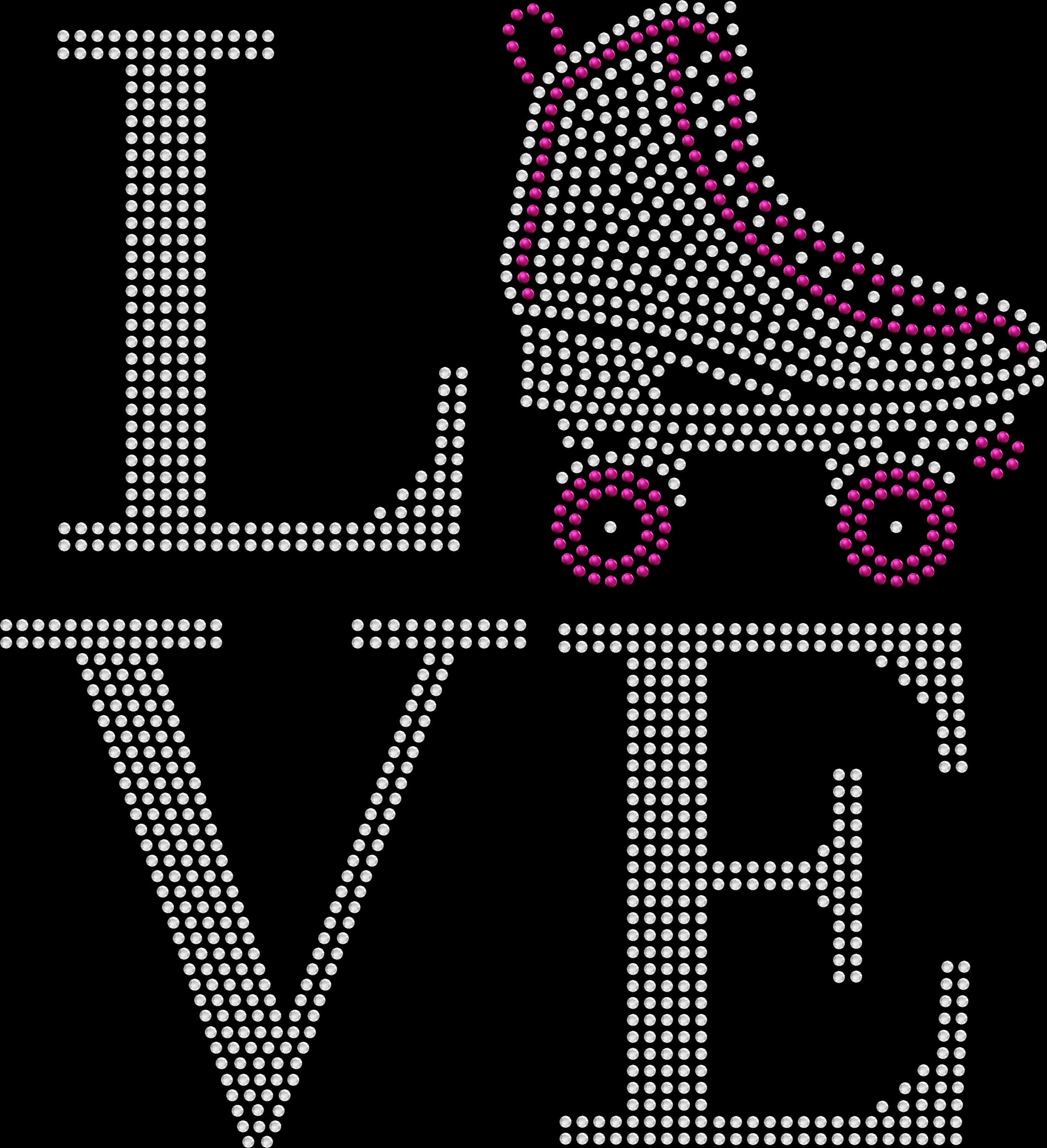 Bling Babes Boutique