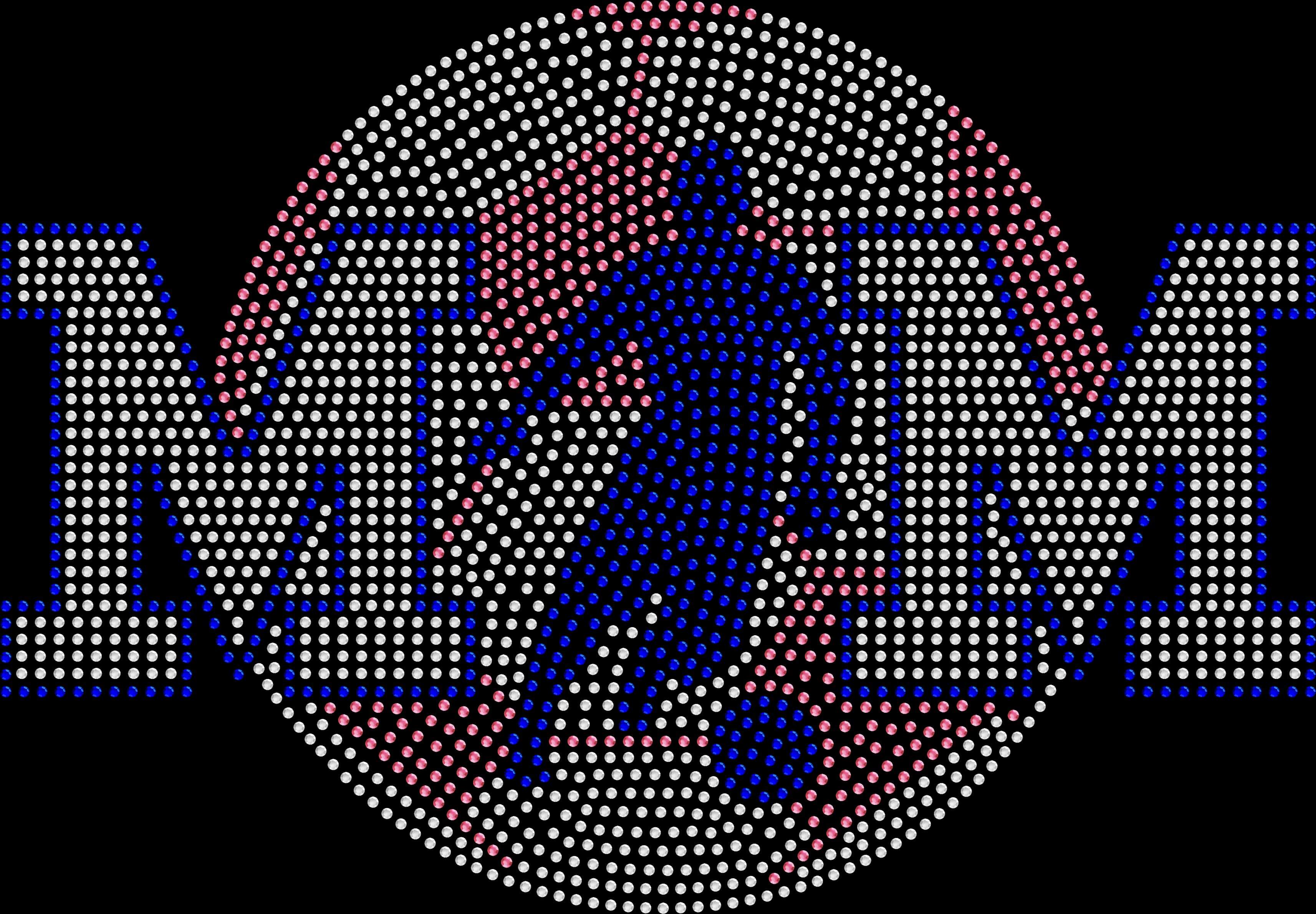 Bling Babes Boutique