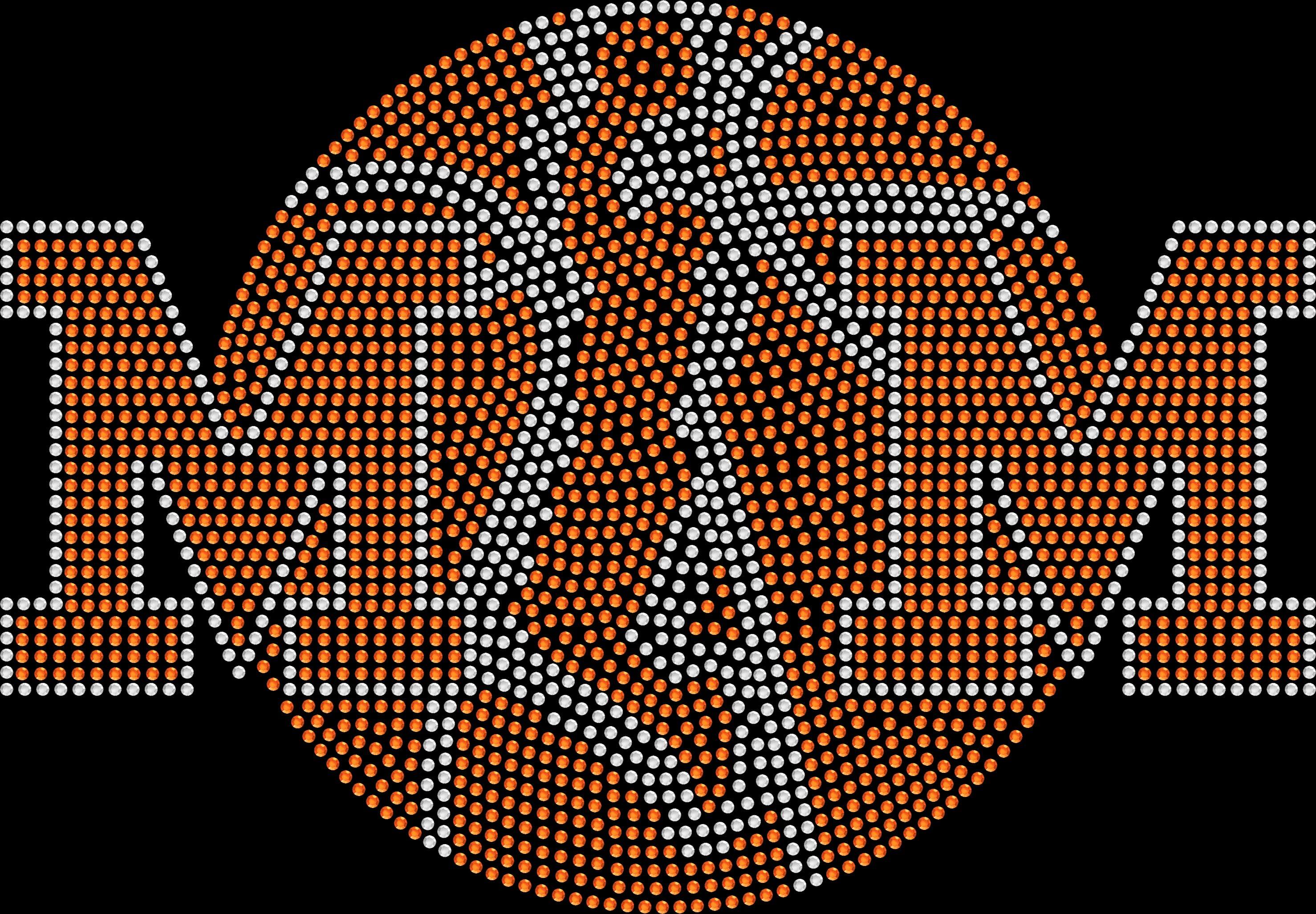 Bling Babes Boutique