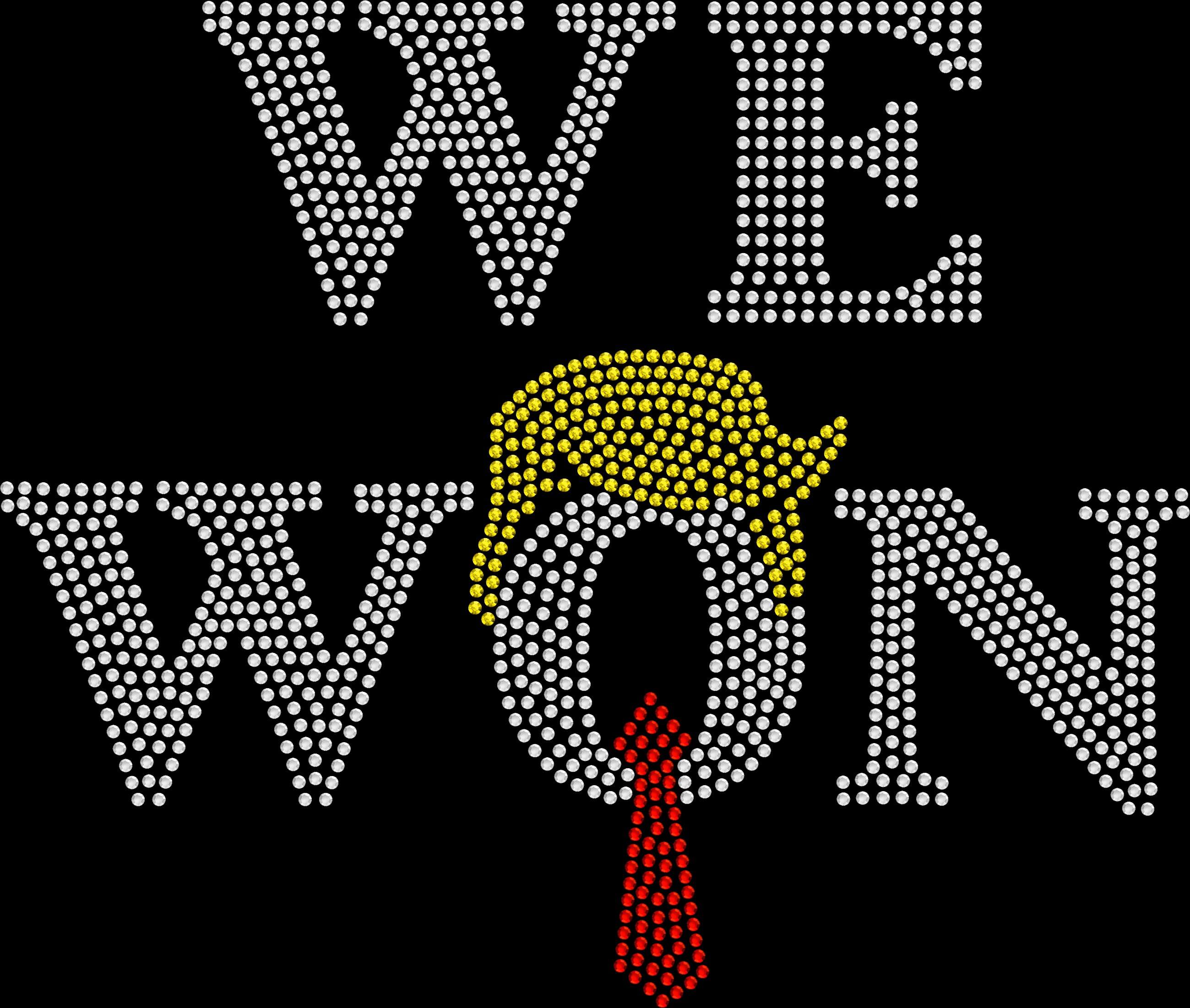 Bling Babes Boutique