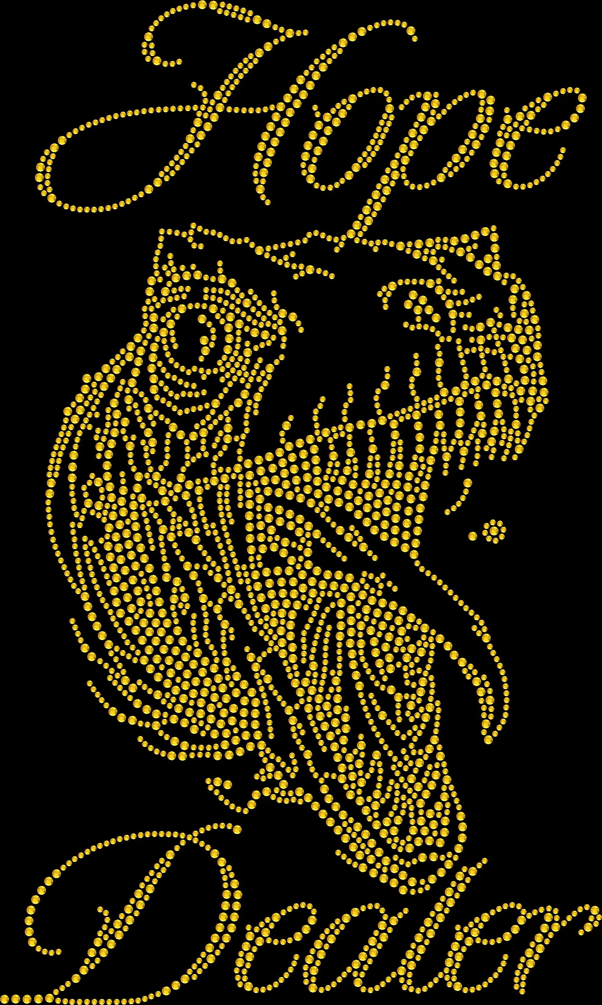 Hope Dealer Dinosaur shirt featuring a positive dinosaur graphic created with premium glass rhinestones or holographic spangles. Ideal for teachers, nurses, counselors, coaches, church volunteers, school staff, motivational gifts, dinosaur lovers, and anyone who loves spreading hope, kindness, and encouragement. 🦖💖✨🌈