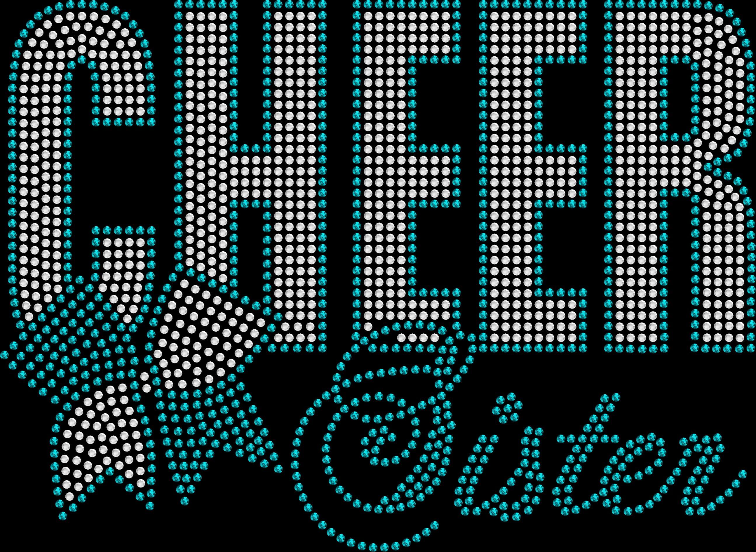 Bling Babes Boutique