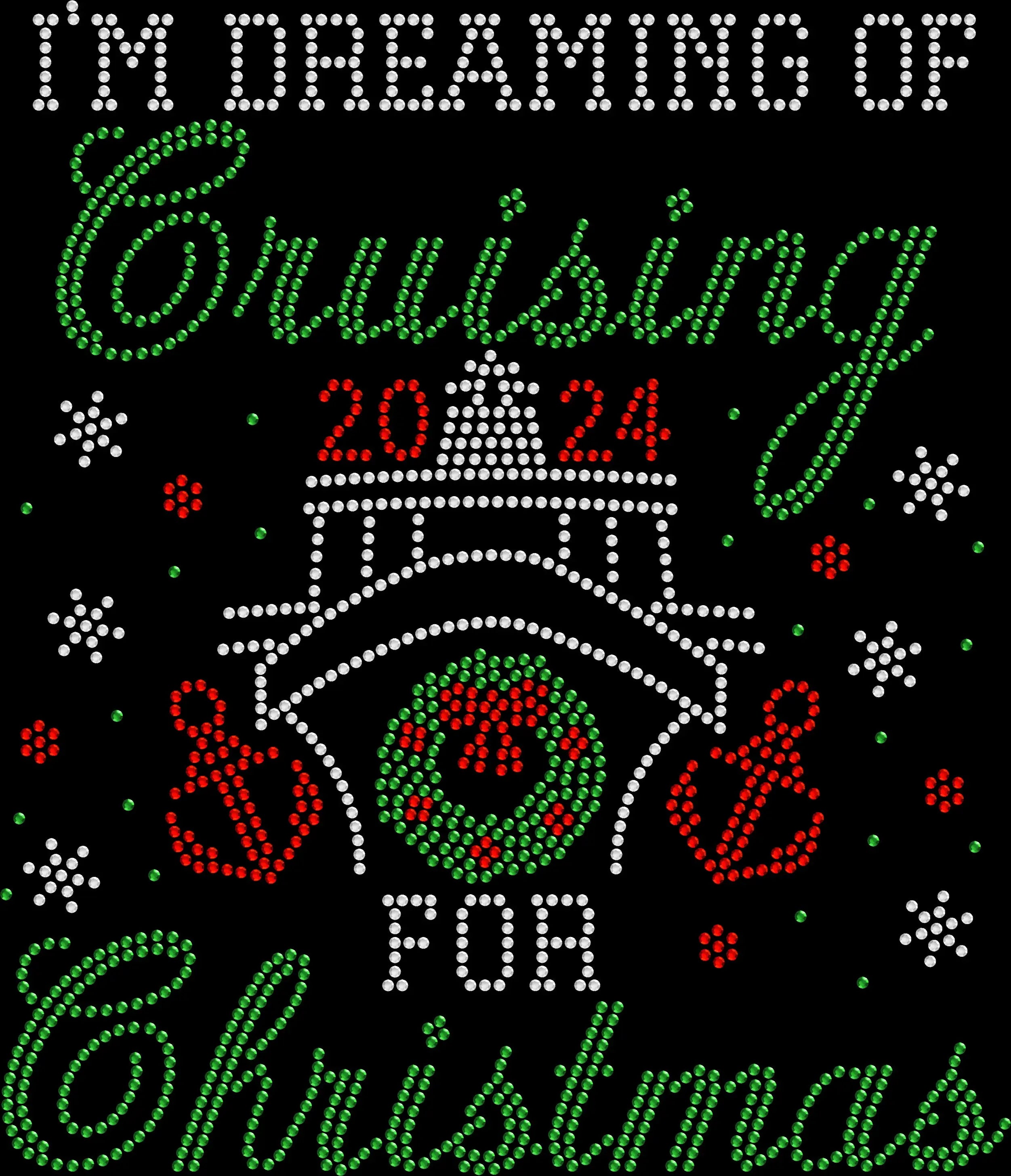 Bling Babes Boutique