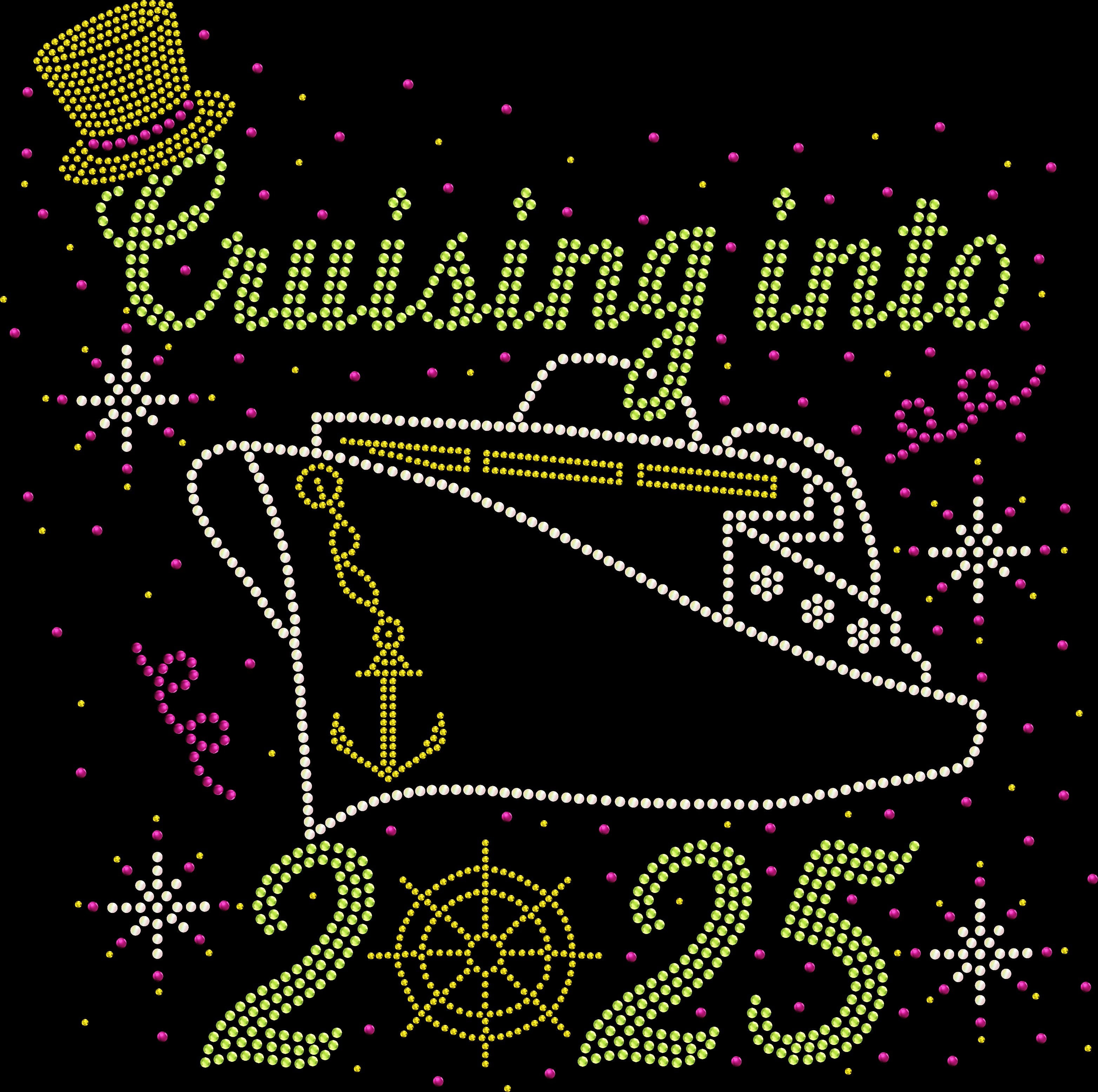 Bling Babes Boutique