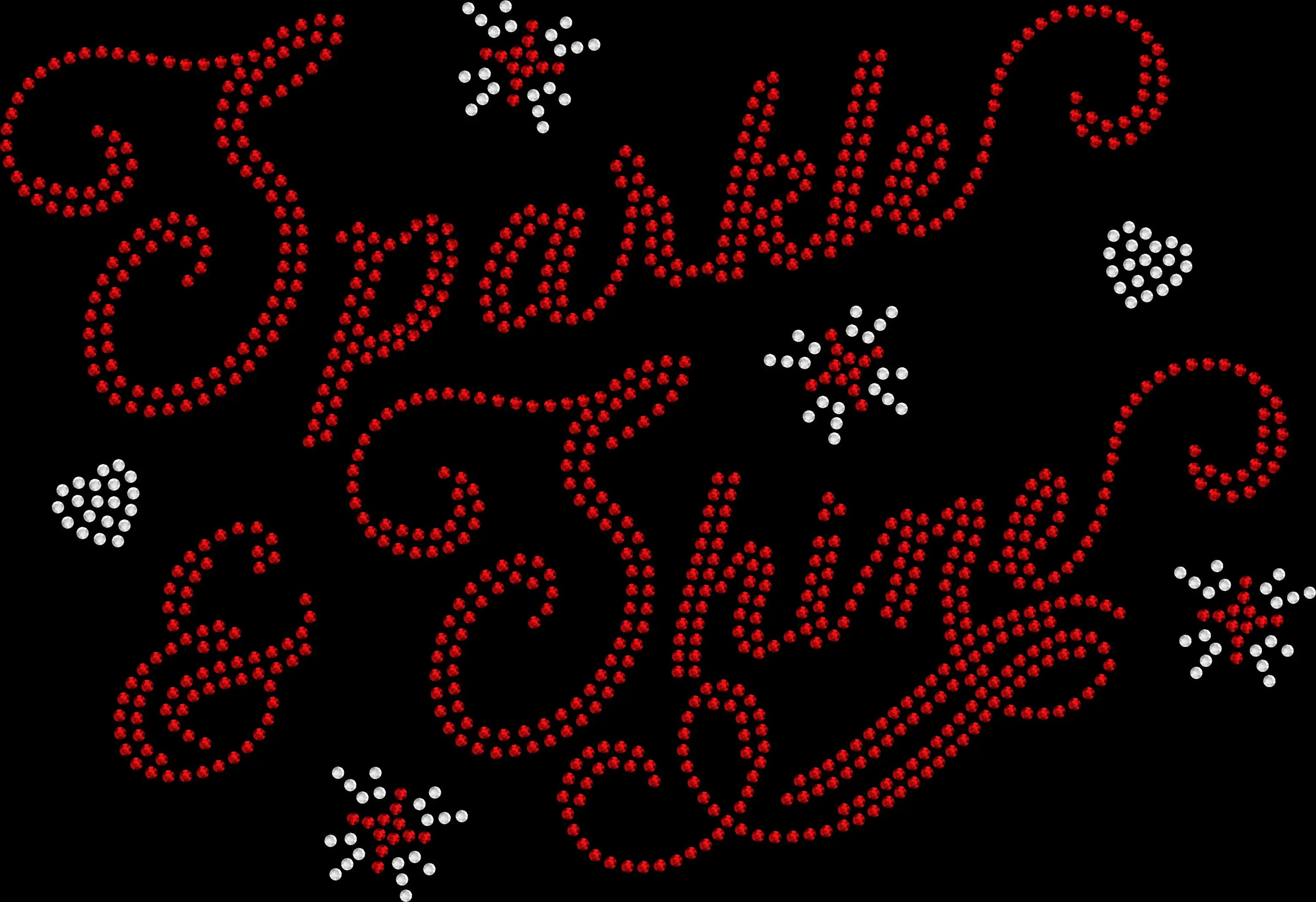 Bling Babes Boutique